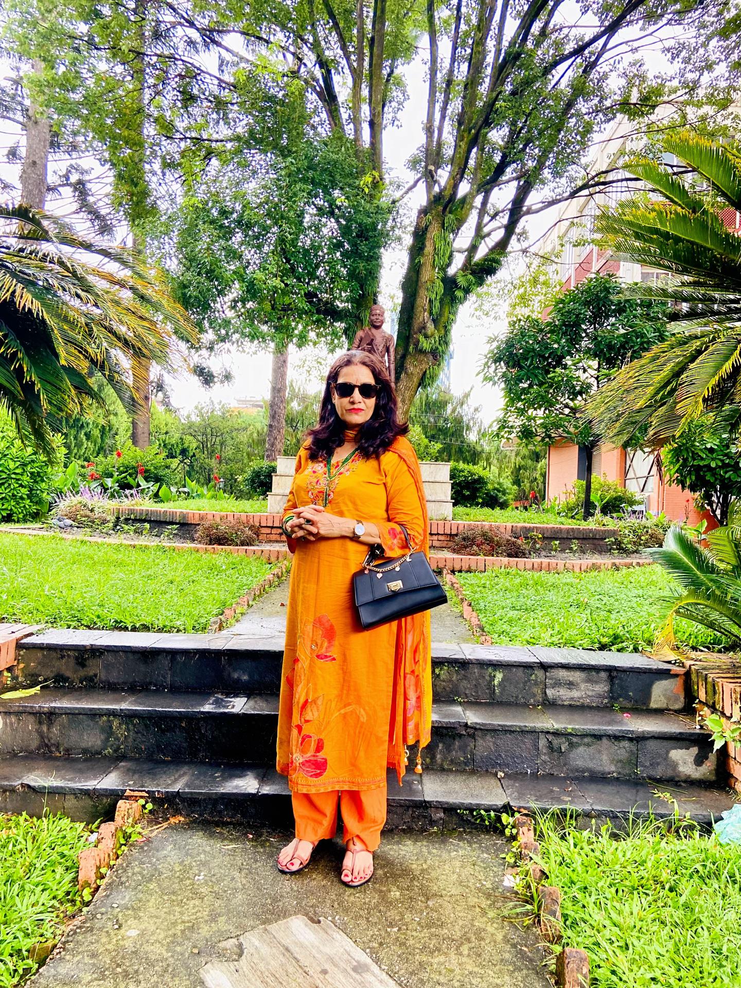 @Sumitra Adhikari 🧿