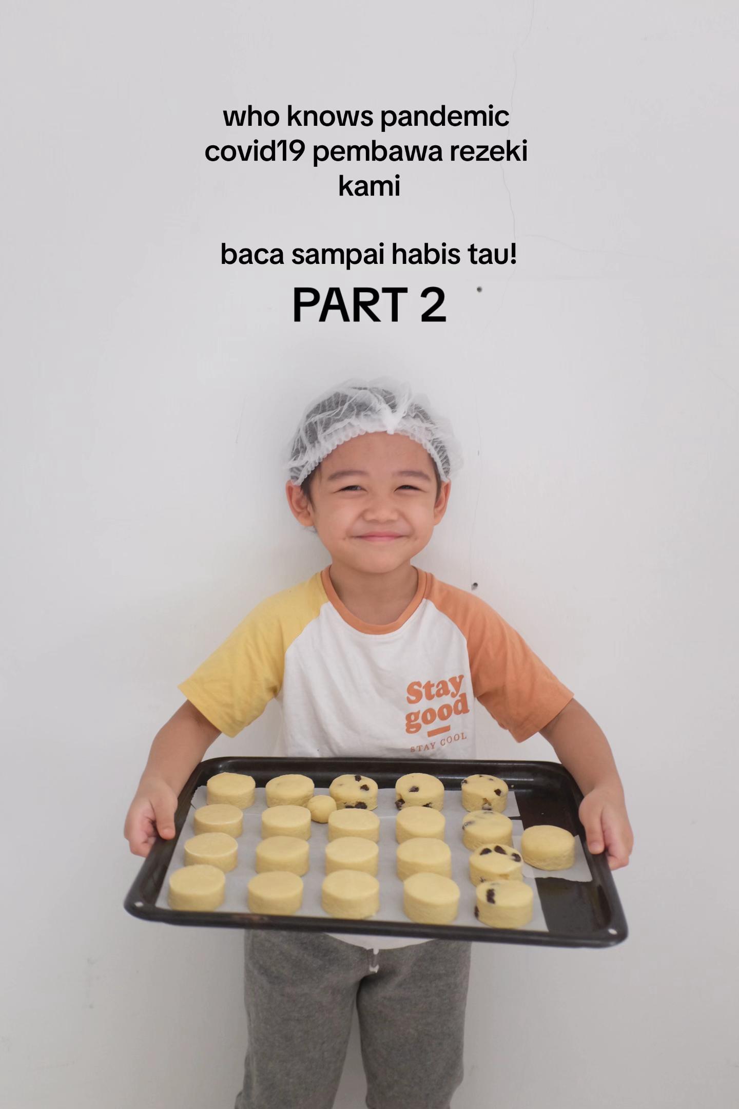 @jebat.made