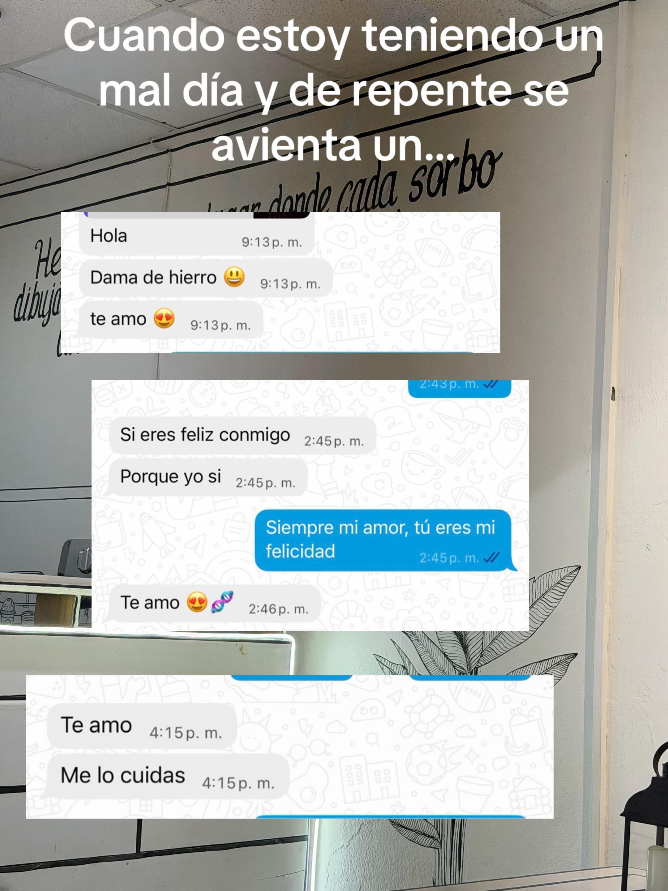 @Nissa🧿💖🧜♀️