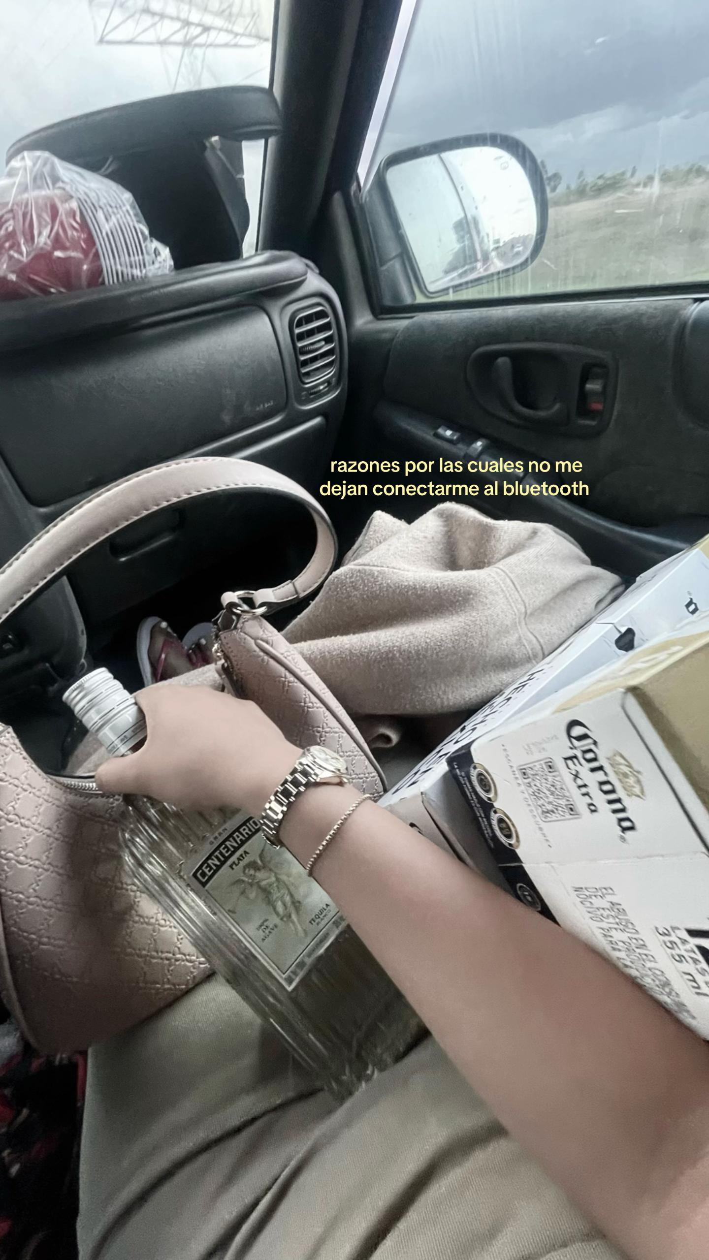 @ ᴠᴀʟᴇʀɪᴀ ʙ