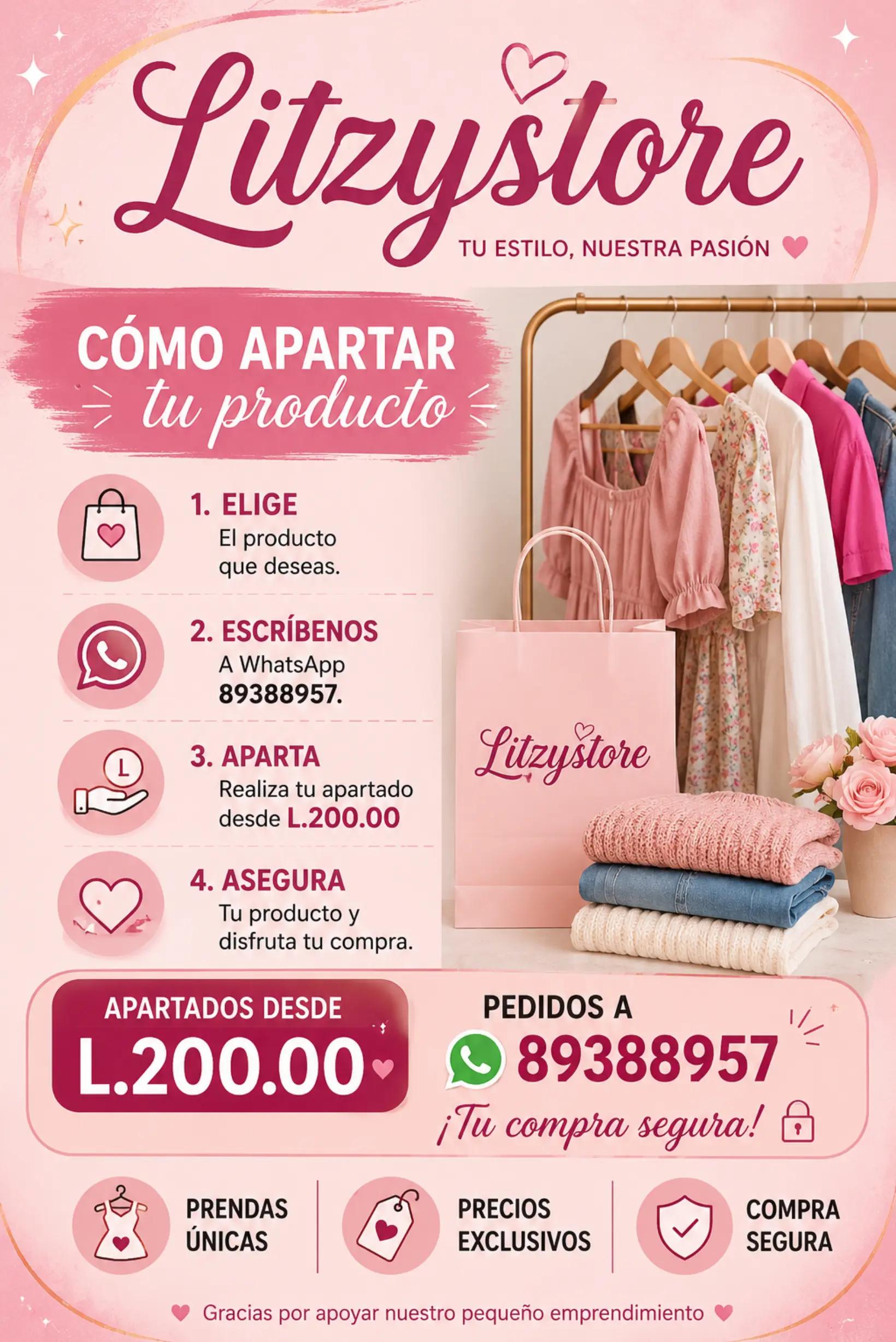 @litzystore0