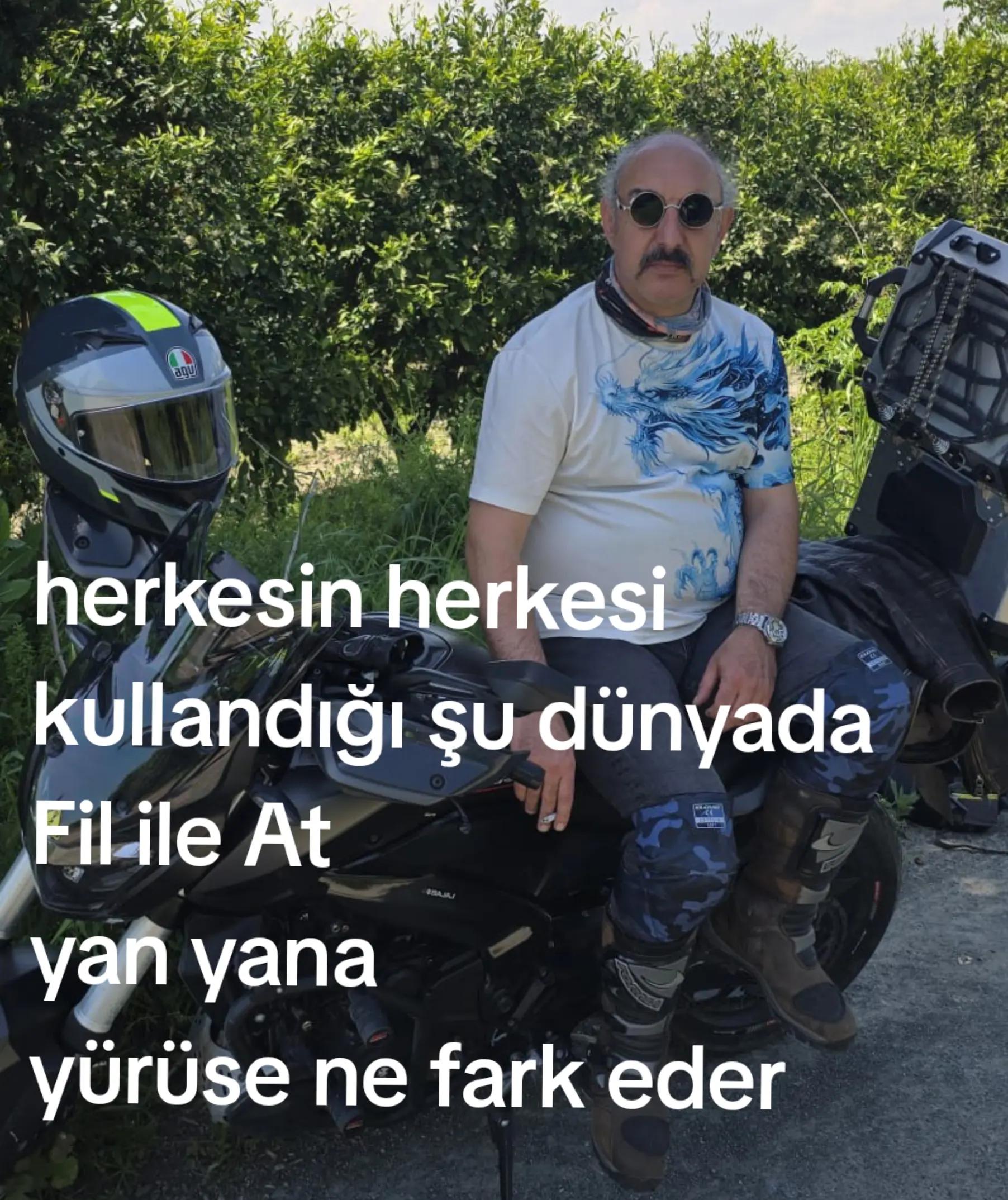 @Tunahan_K_80