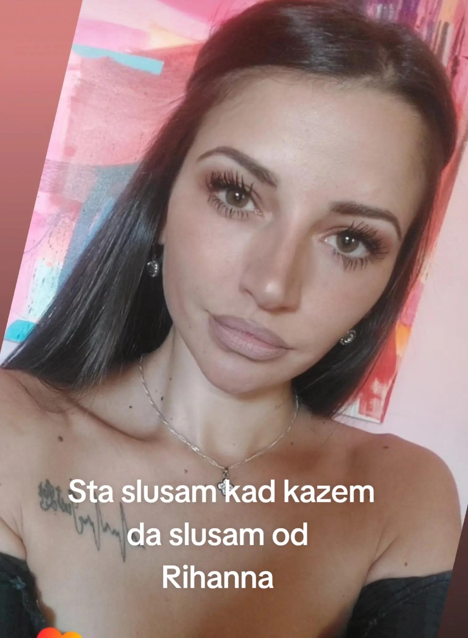 @J.e.l.e.n.a.