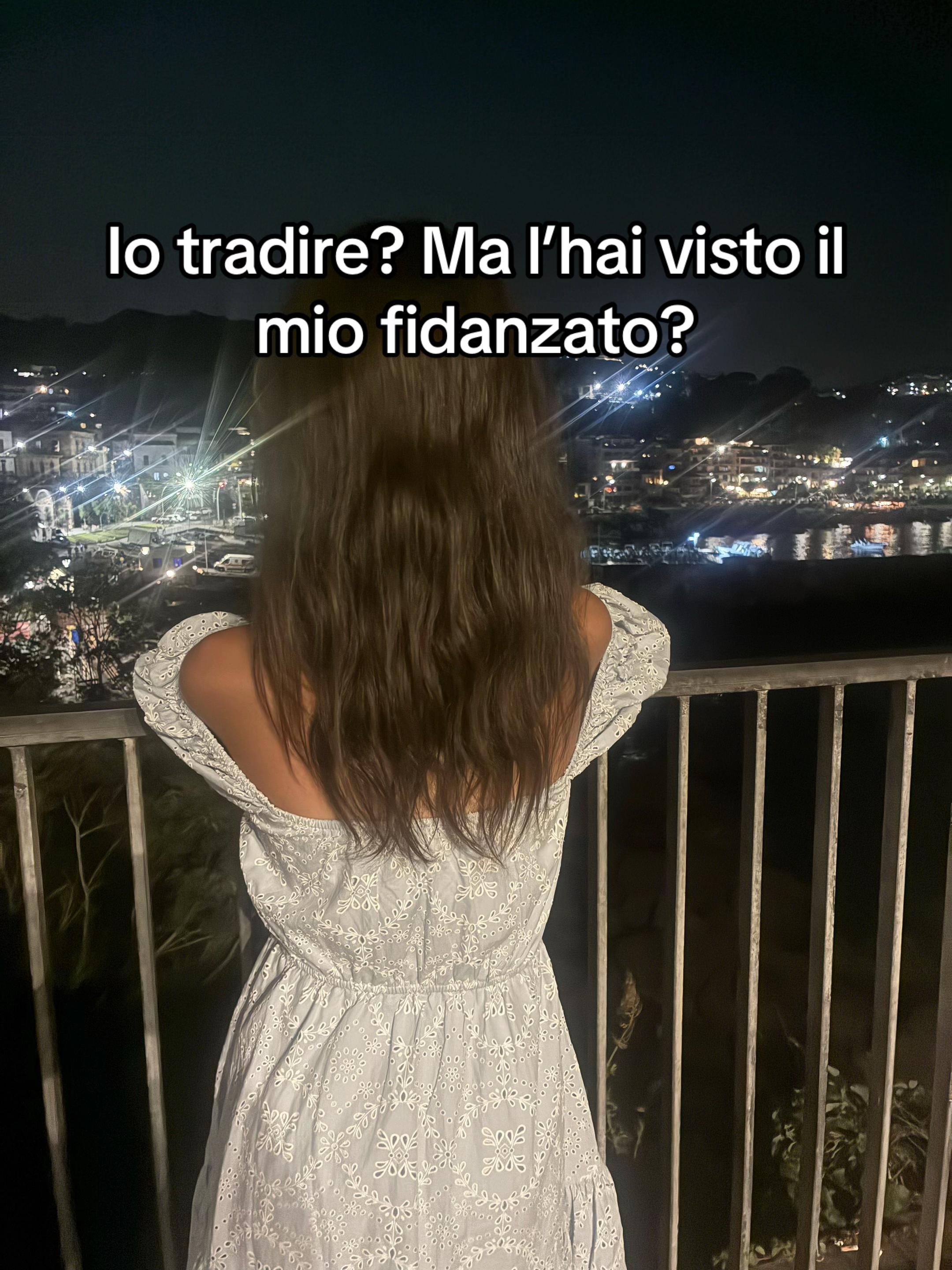@auryyyy_015