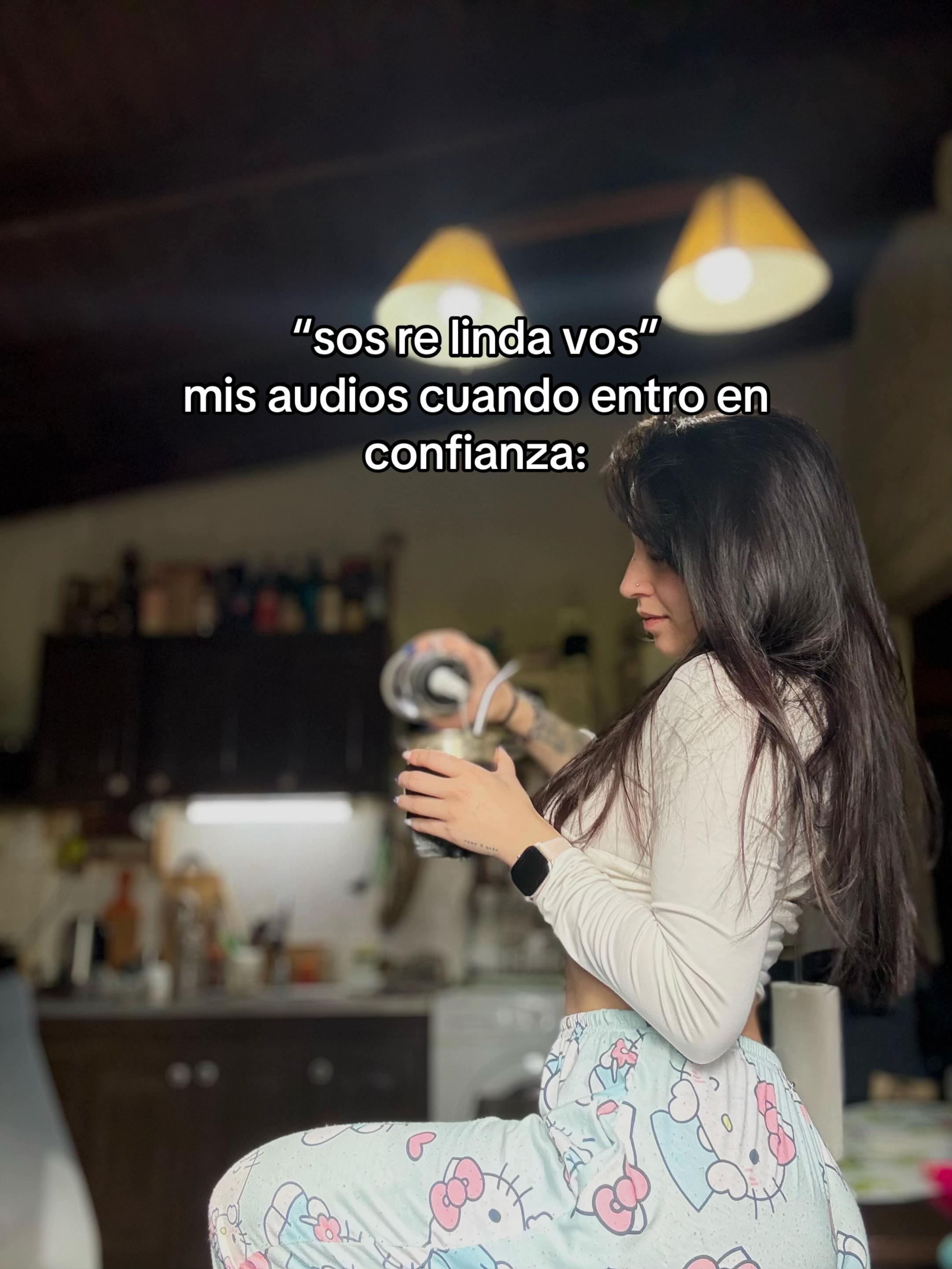 @evecri