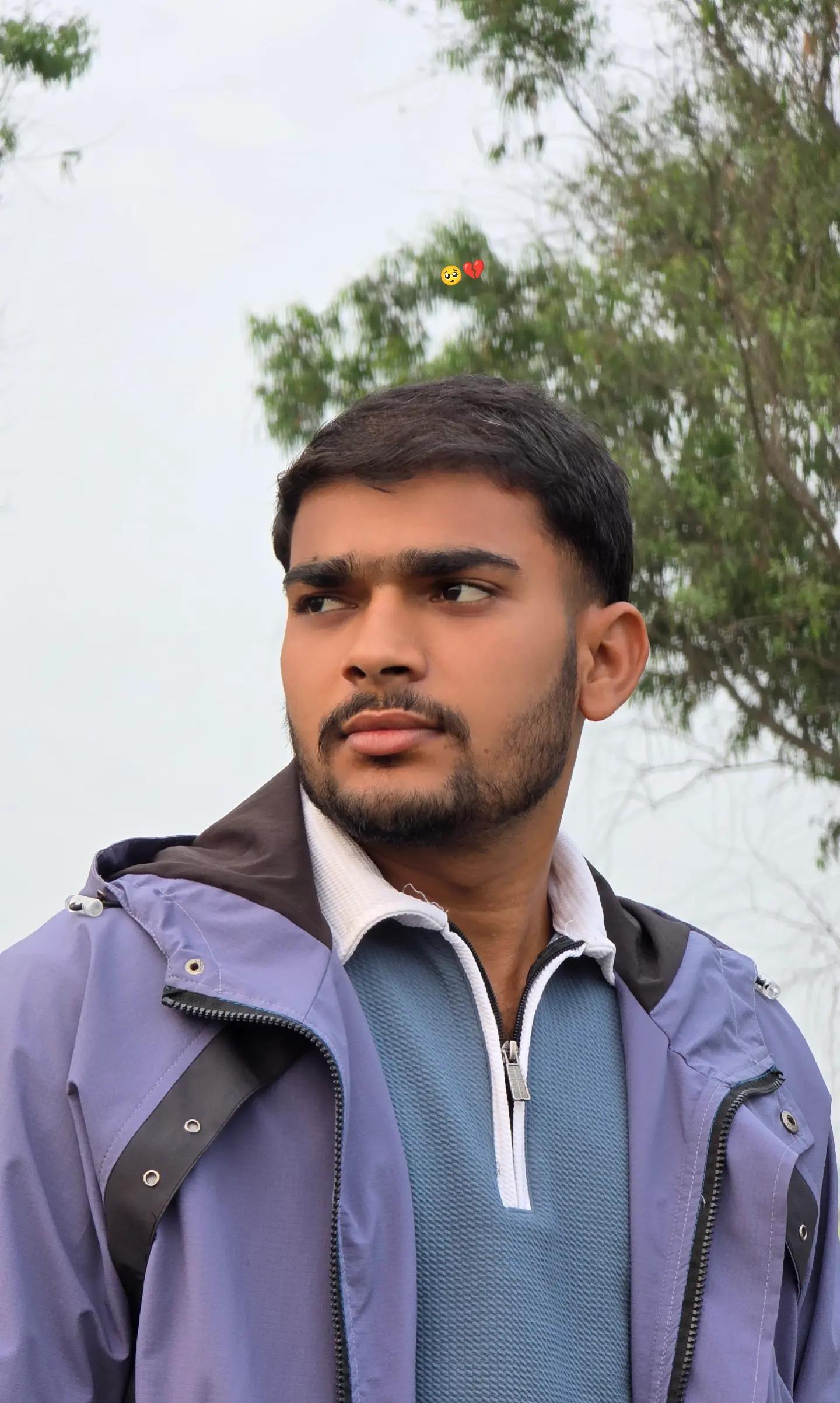 @SAjan💙YAdav