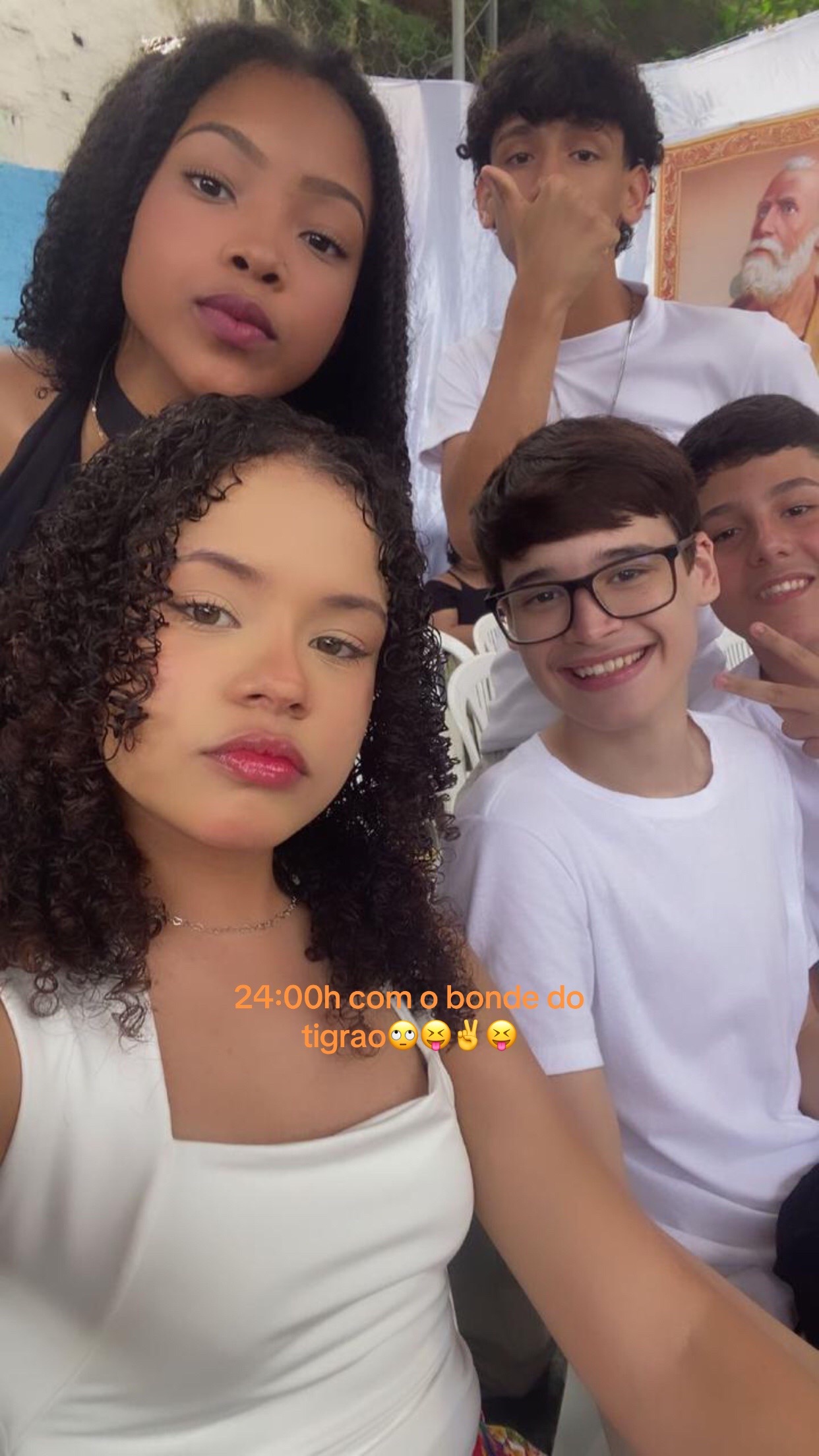 @Vick🪼