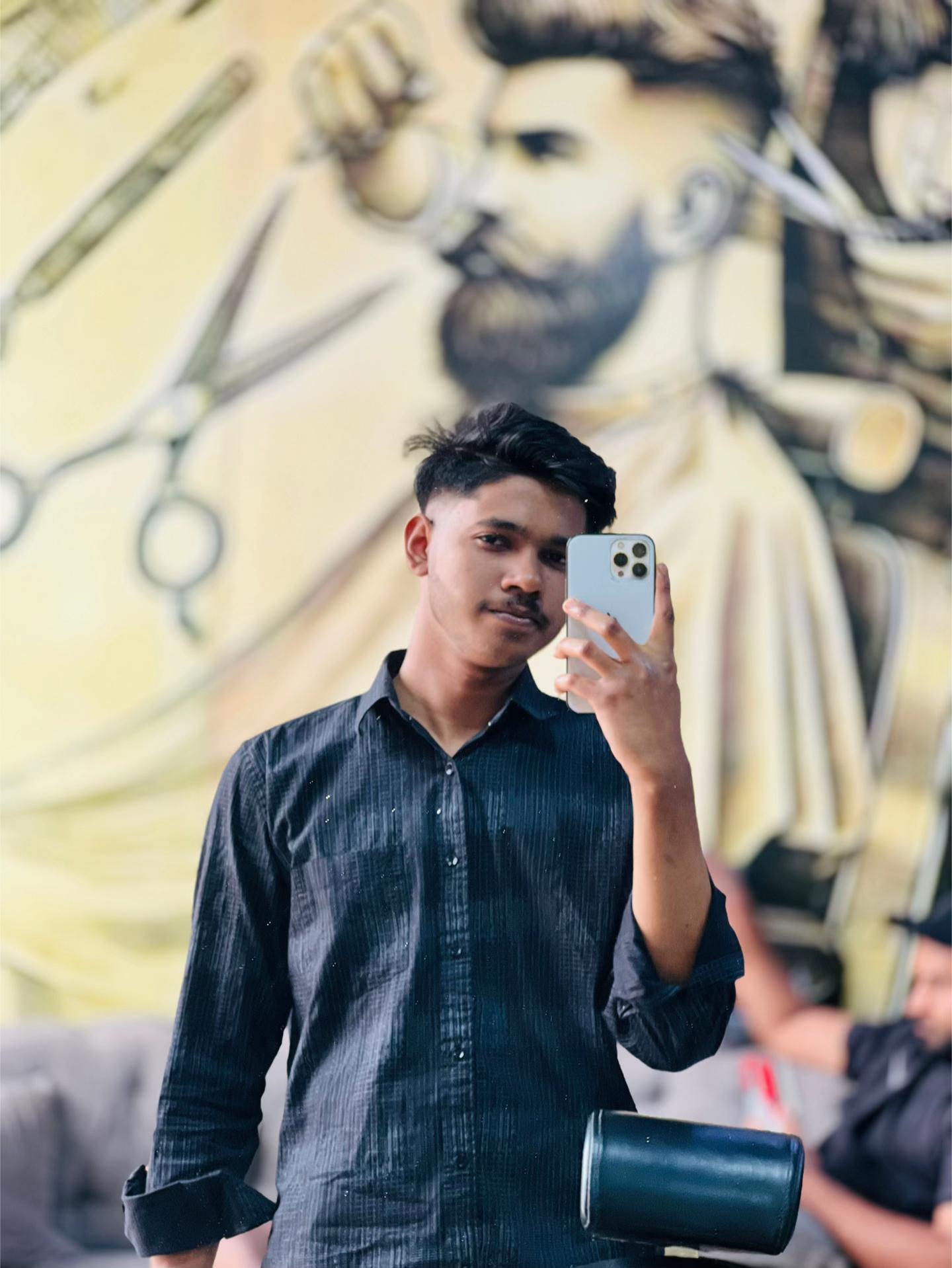 @𝒮𝒪𝒰𝑅𝒜𝒱 ⚡