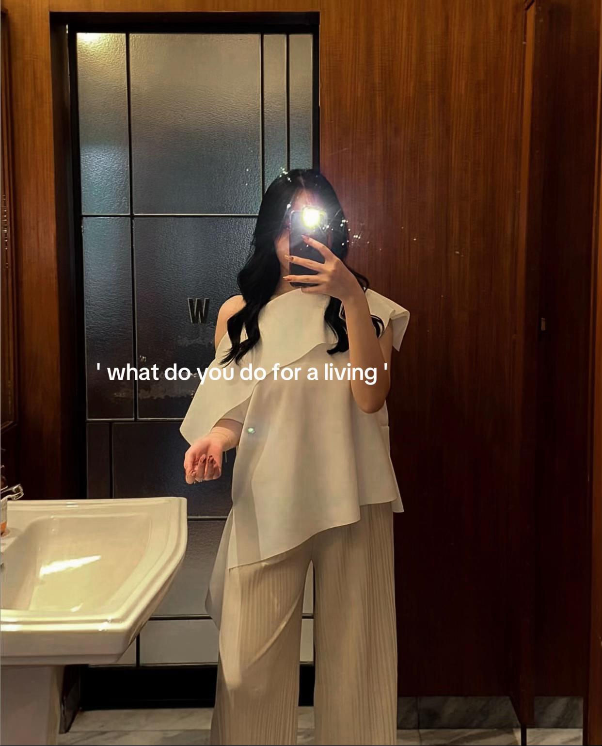 @◦•ղօղìᥫ᭡