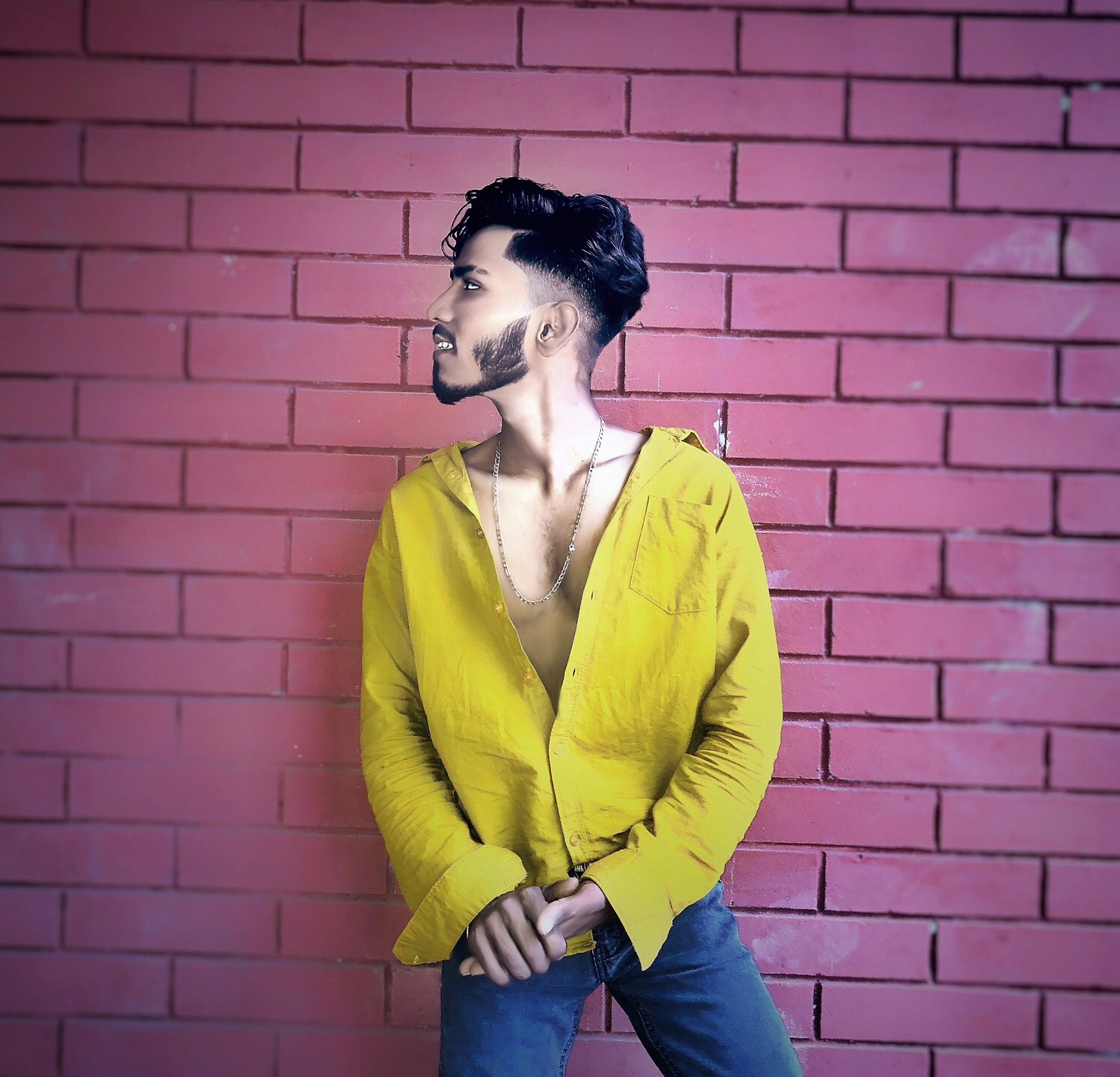 @🔥TR_TANVIR_R🔥
