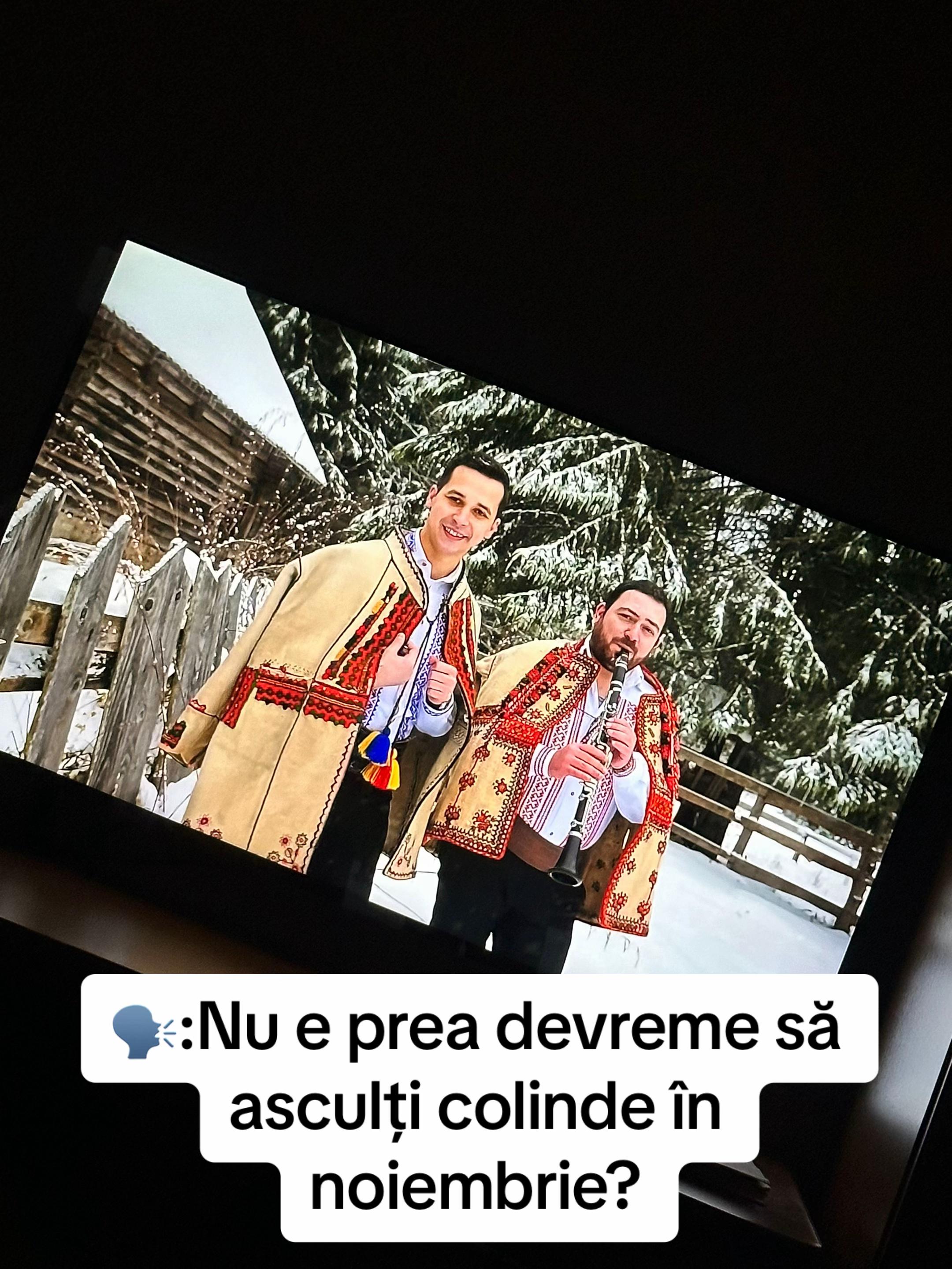 @Paula-Madalina Prepelita