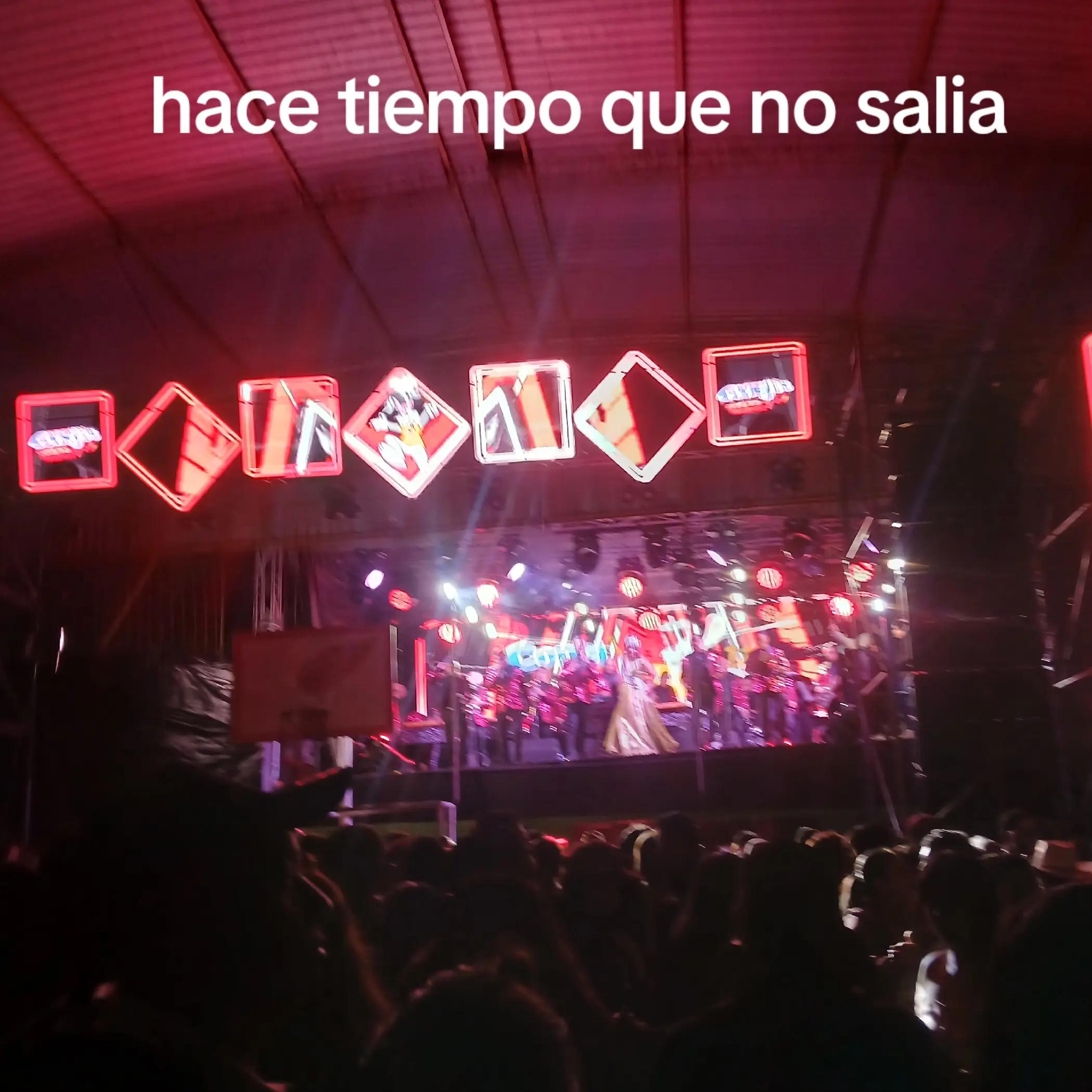 @Emigdia