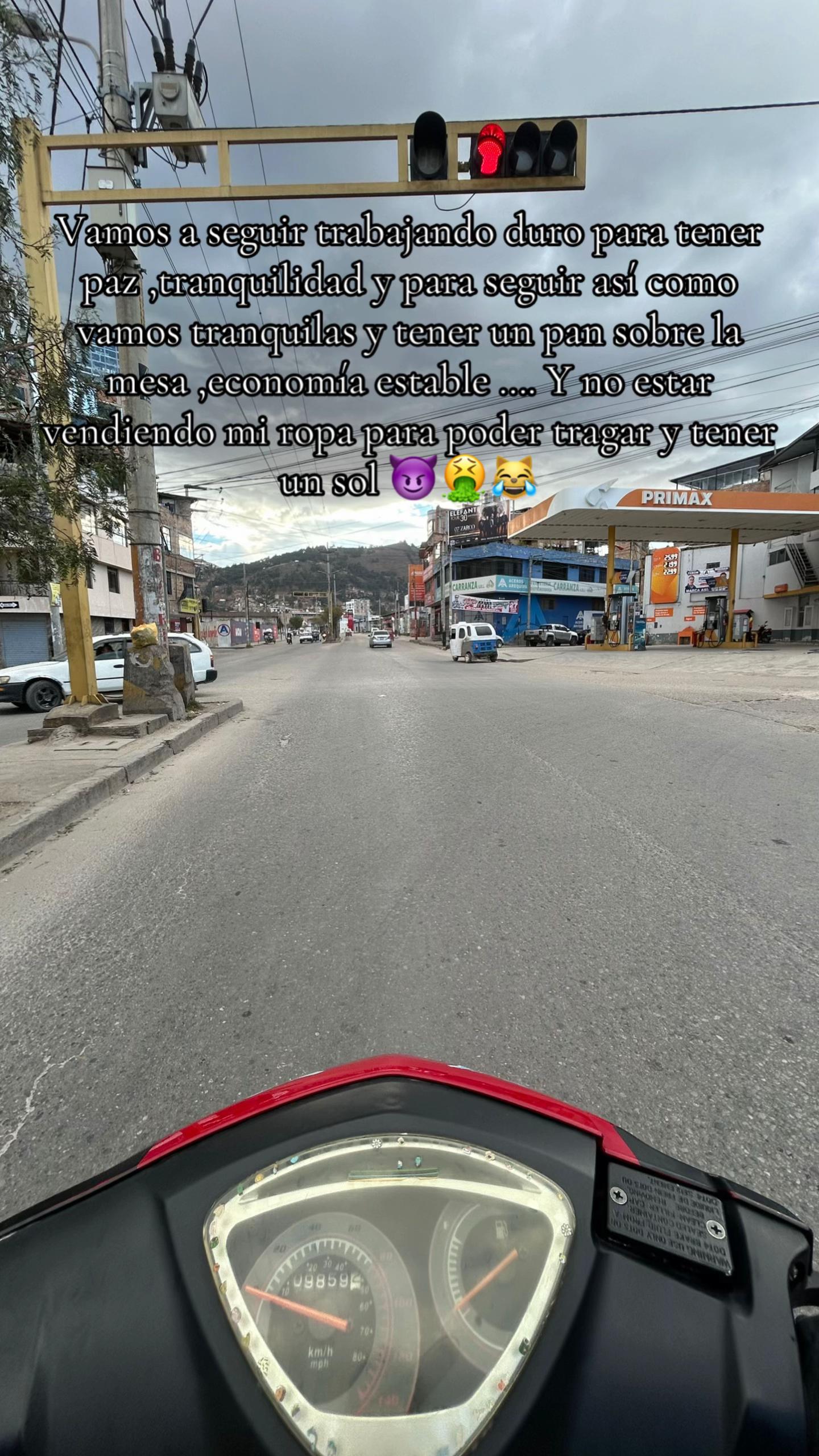 @anni_22.4