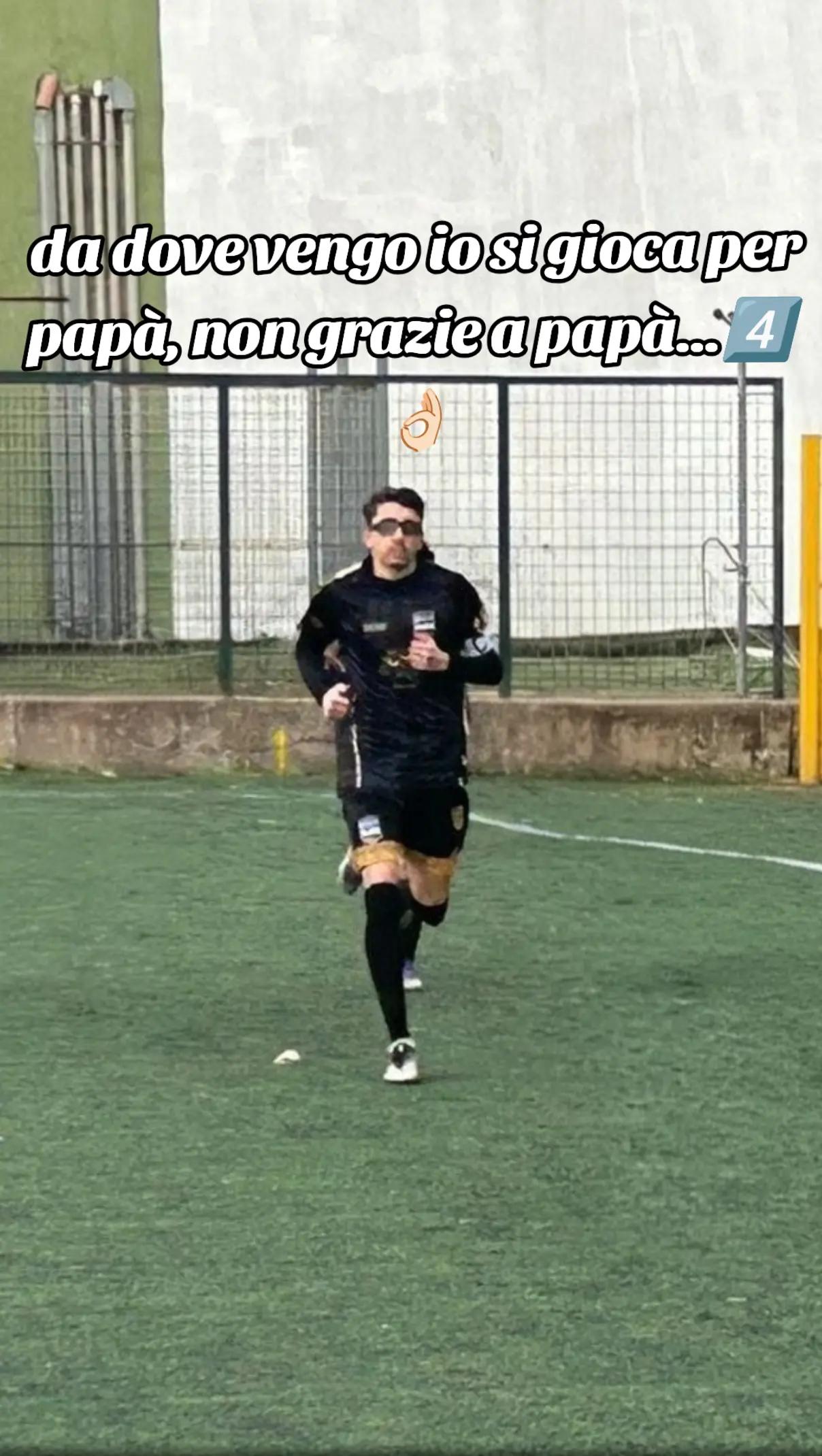 @4🧱