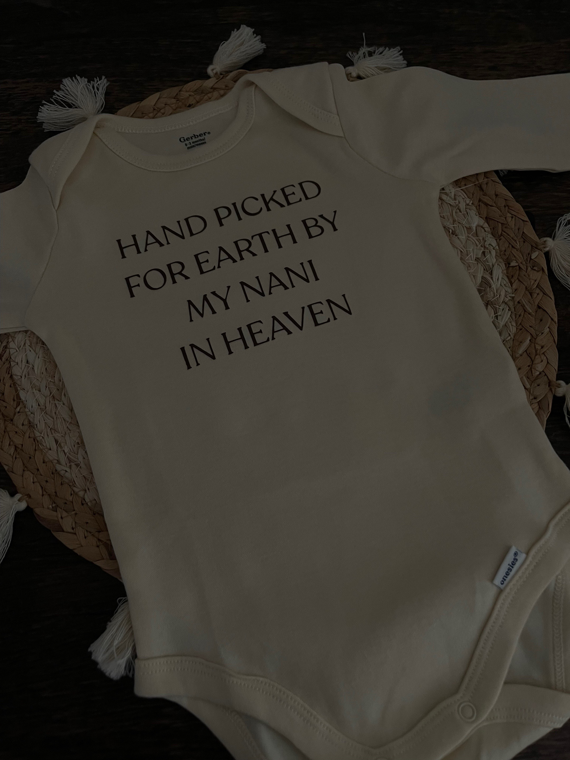 @Roop Kaur