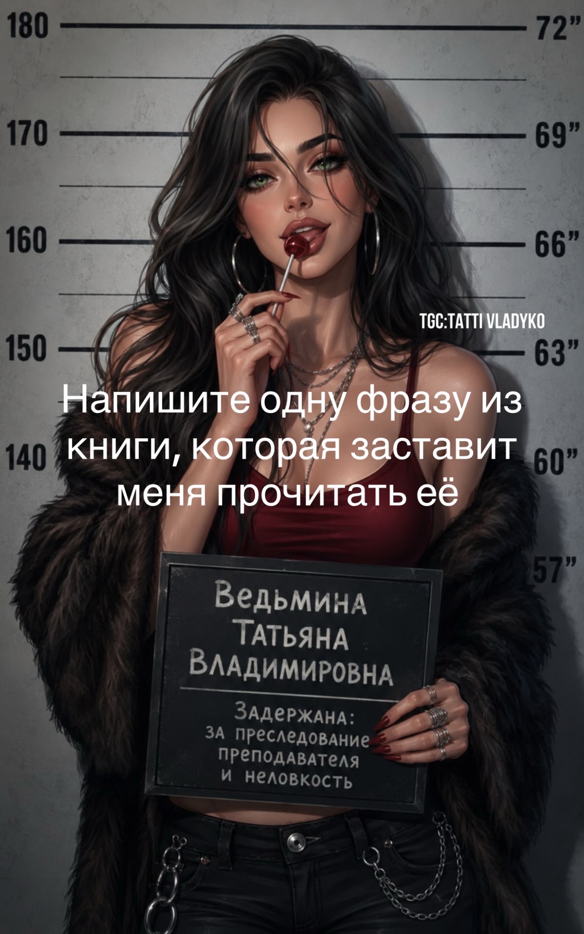 @💚Айка Райя💚