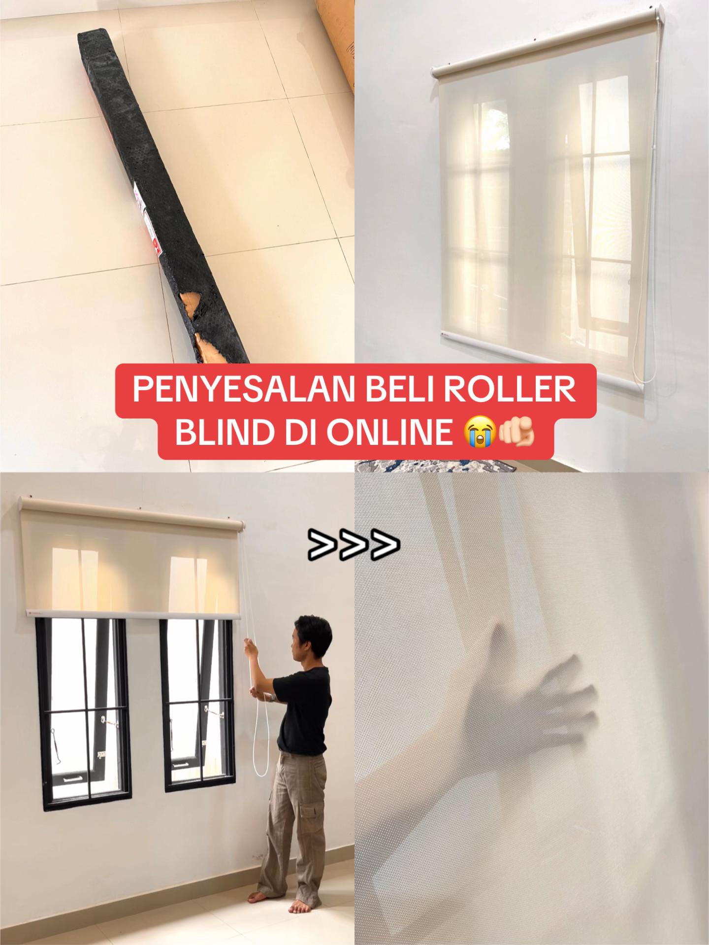 @IG : muhammadfauzi746