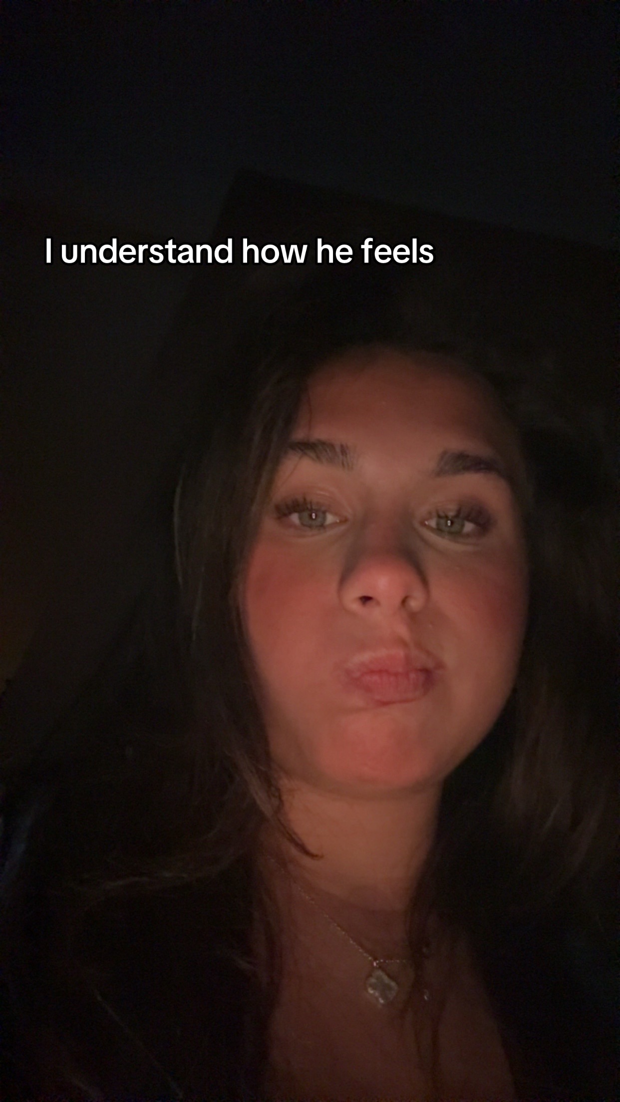 @️