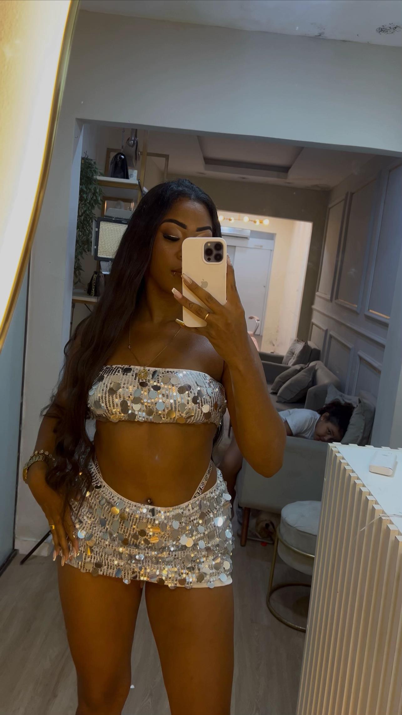 @Colombiana🇨🇴