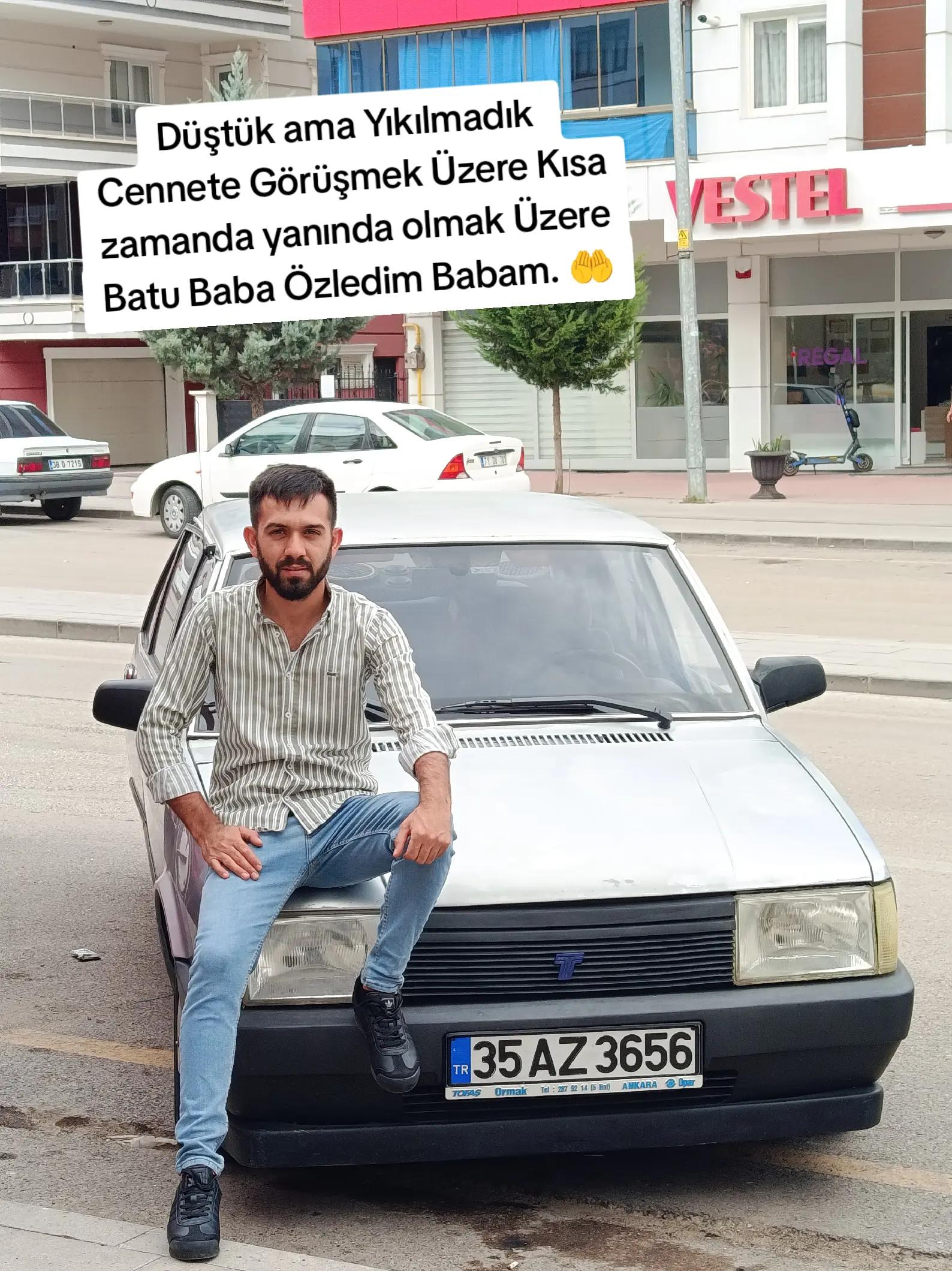 @CAN ❤️ GÜLCAN