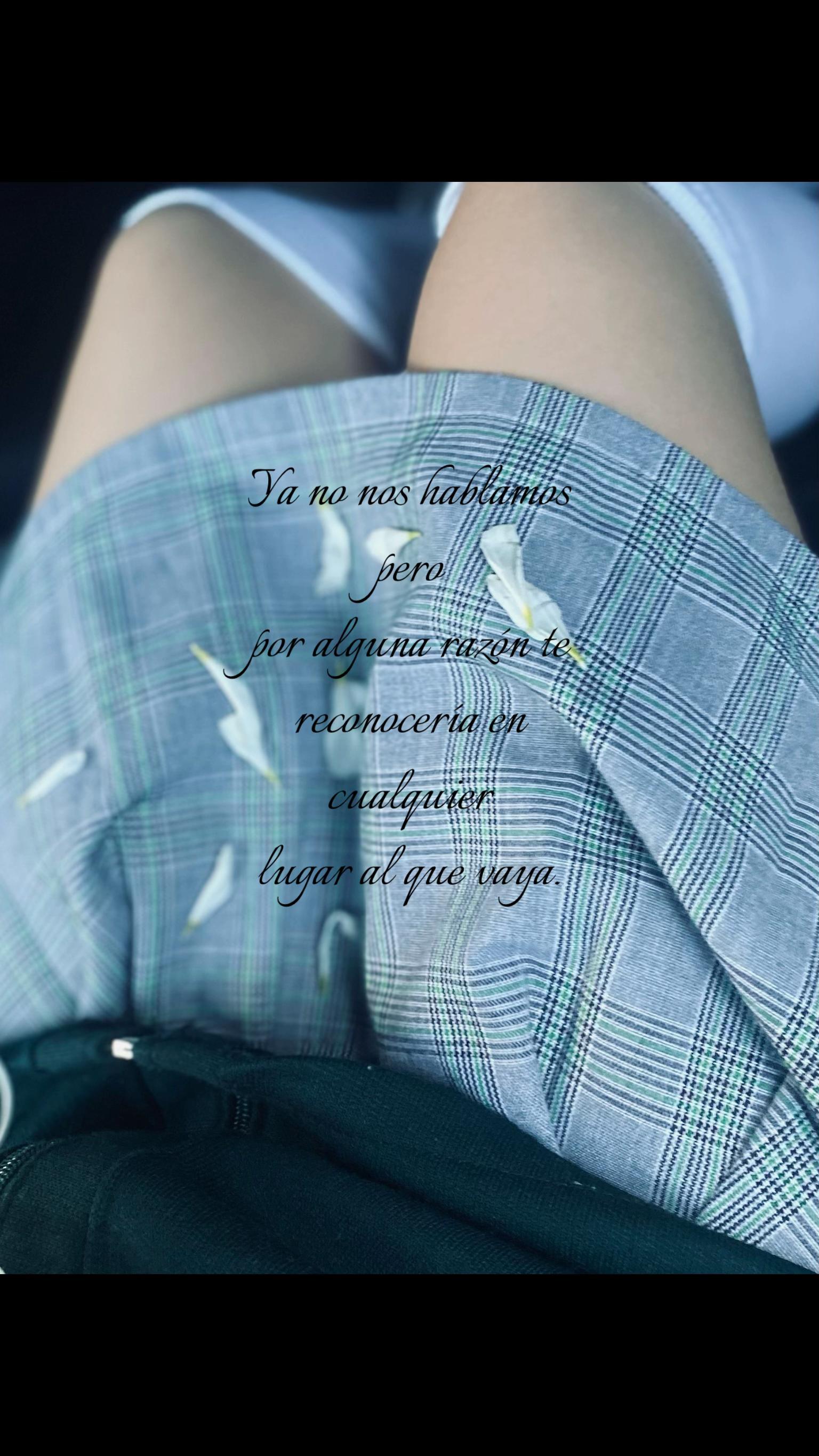 @(*&acute;&forall;`)♪