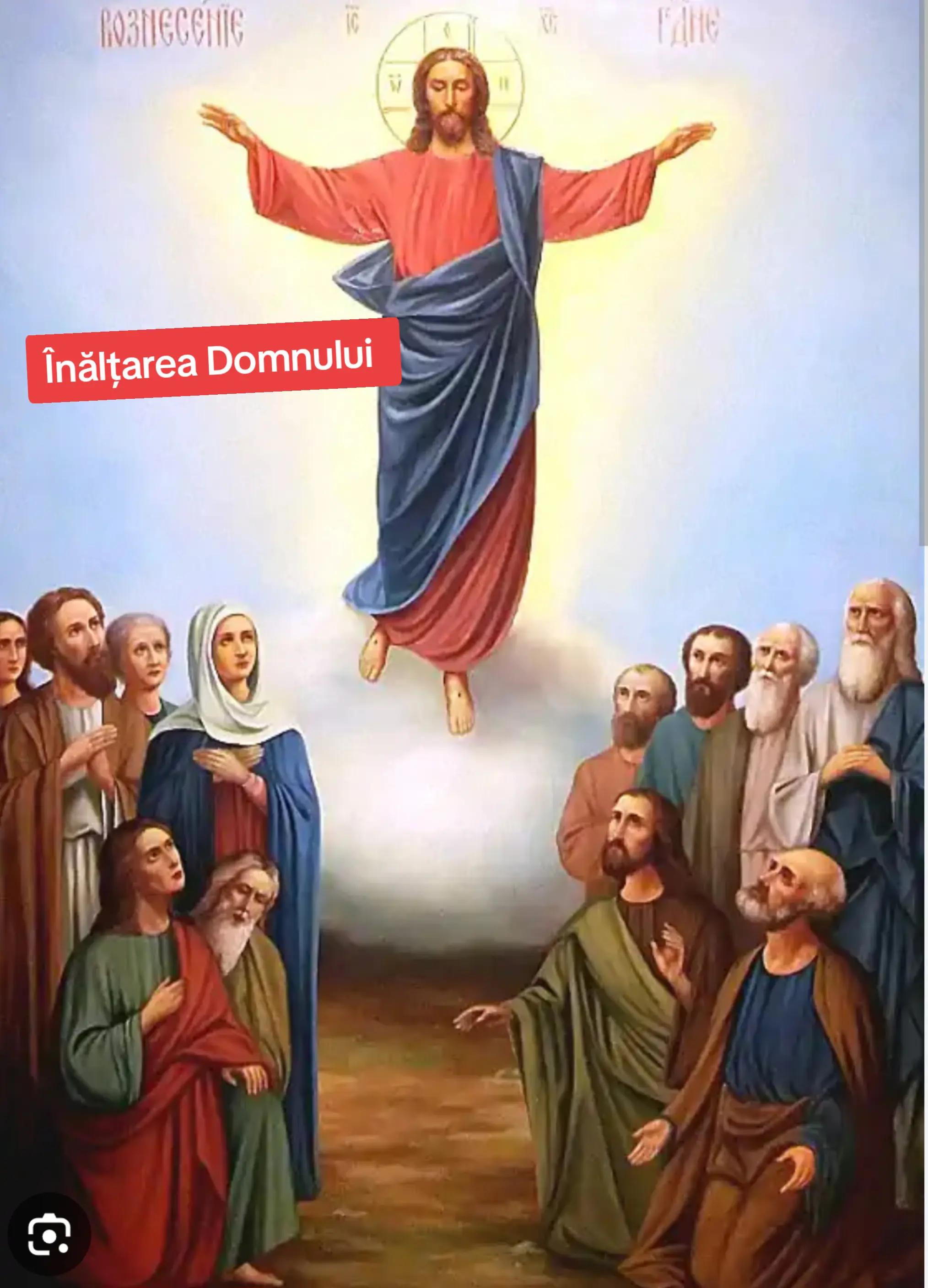 @🍎Din natură & Din tradiție