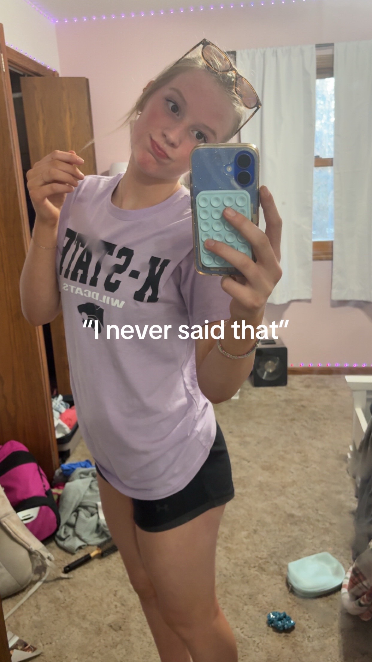 @Super_secret🤫
