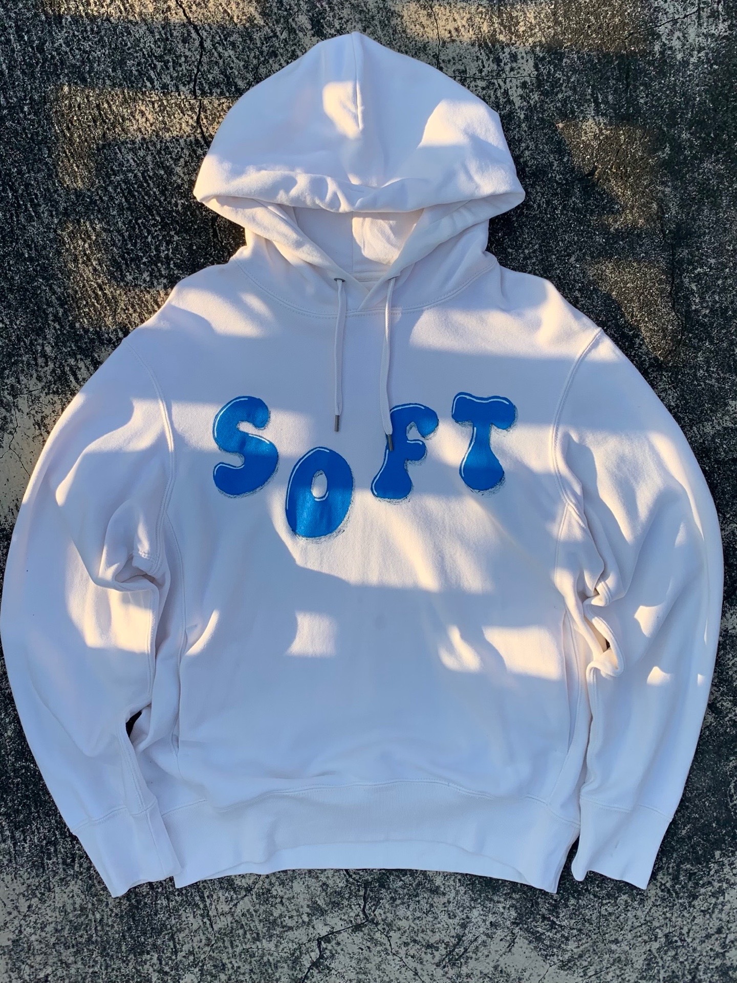 @SOUVNTH CO