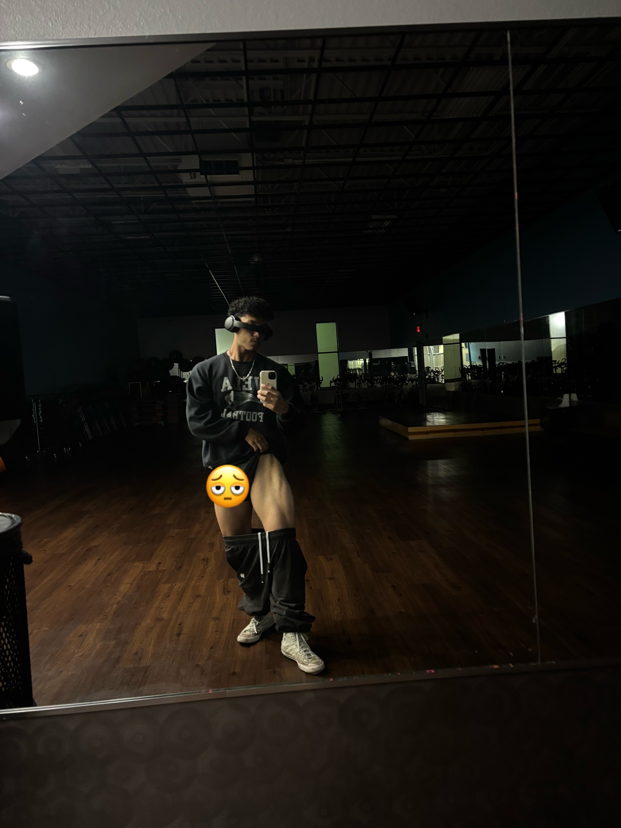 @𝐗𝐚𝐧