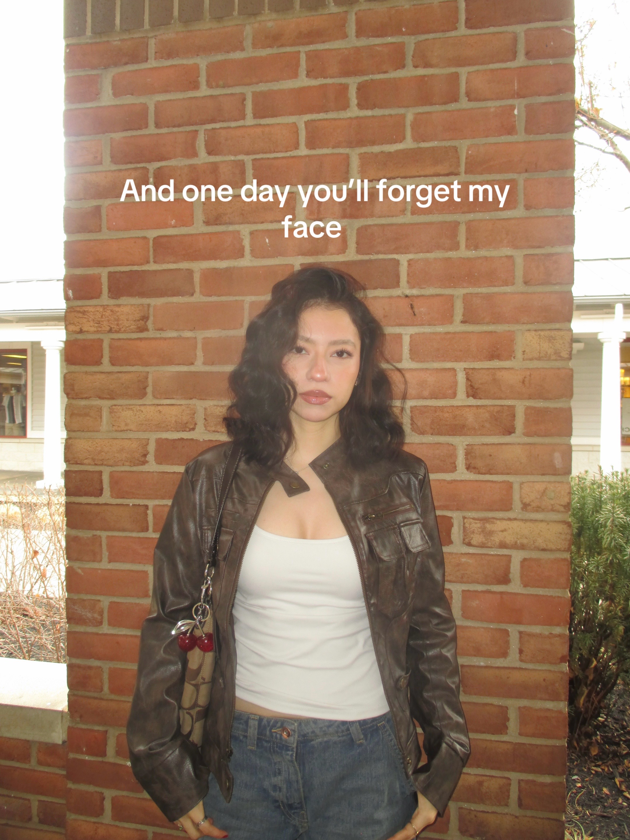 @mar