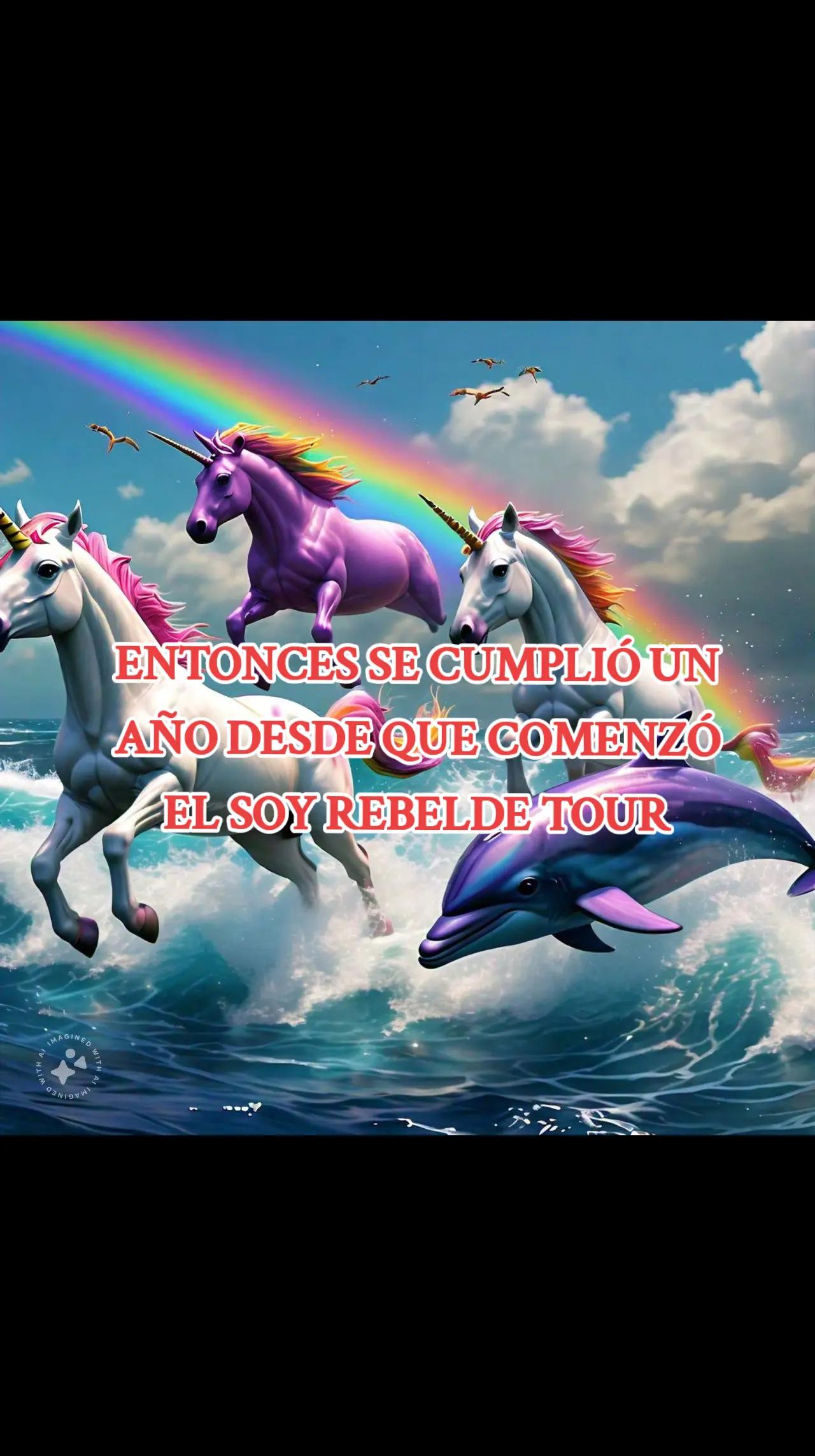 @FcPorSiempreRBDChile