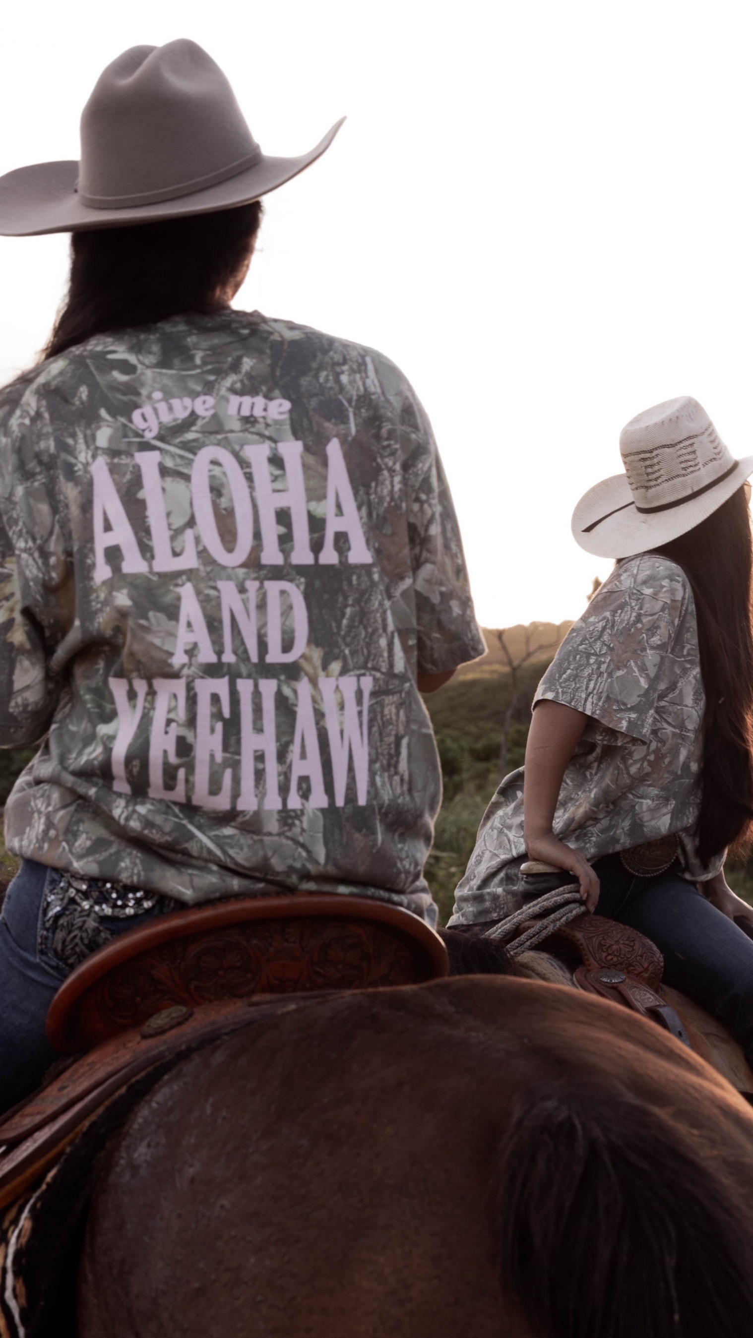 @alohacowboyco