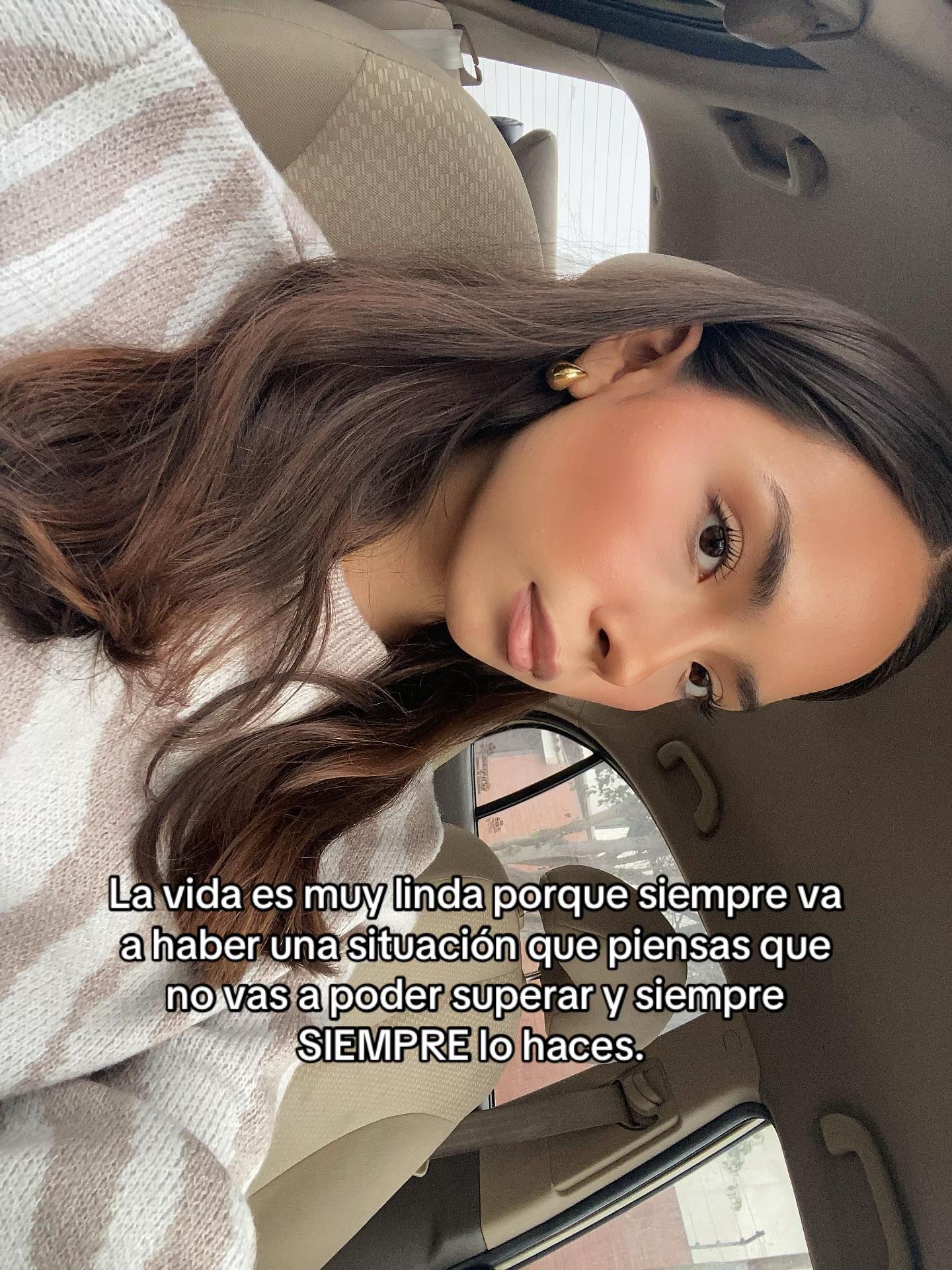@esmaferbarroso