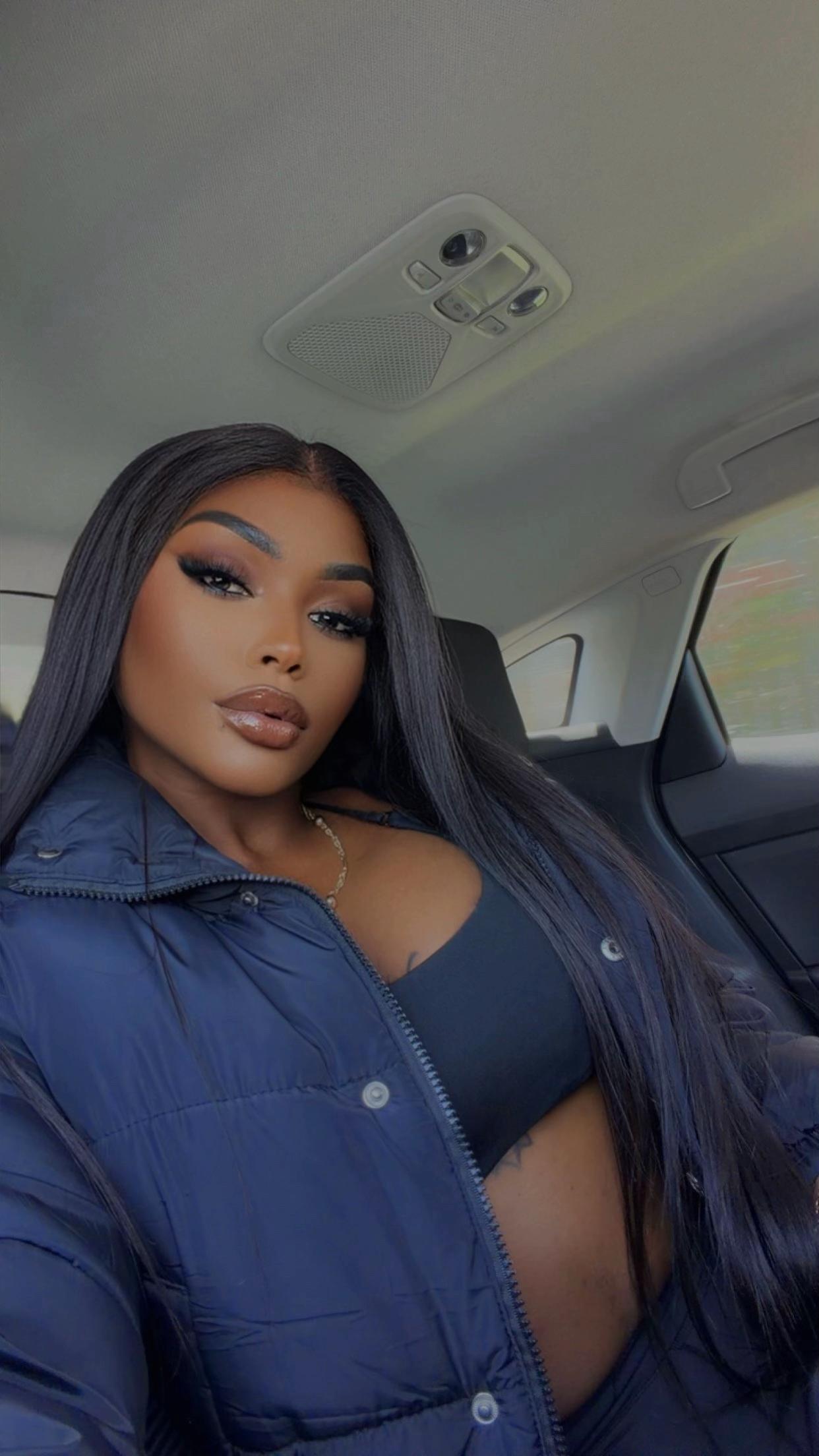 @Miss_marcia ♥️
