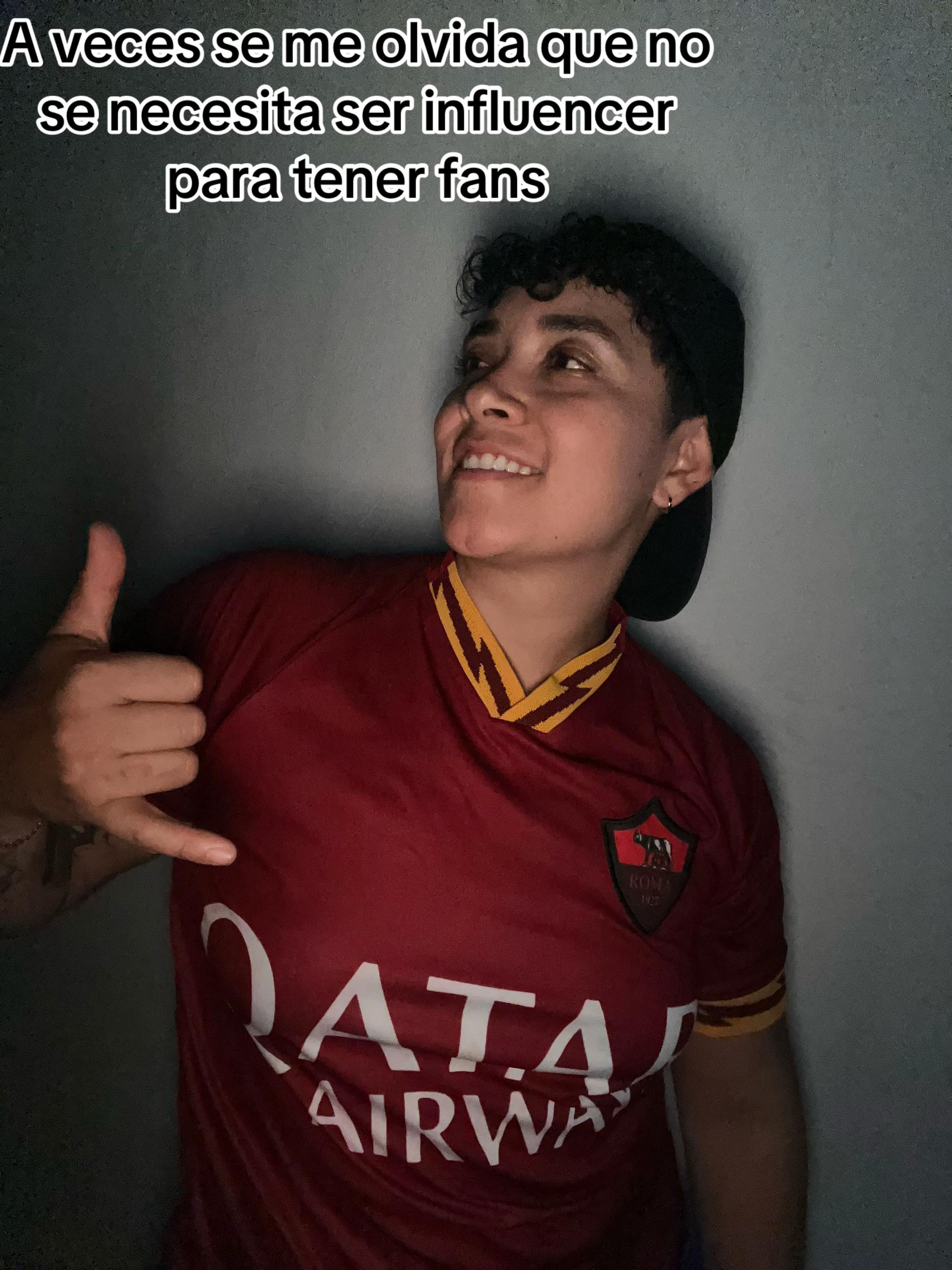 @Fanny Garc&iacute;a