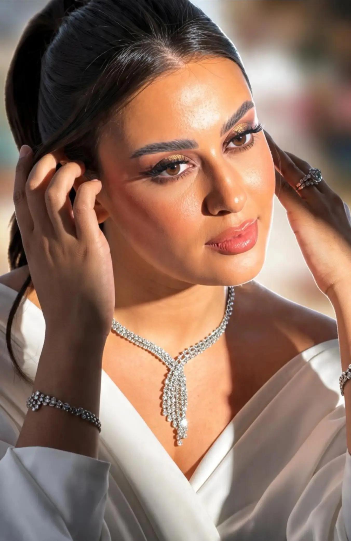 @myrna_noureldinfan