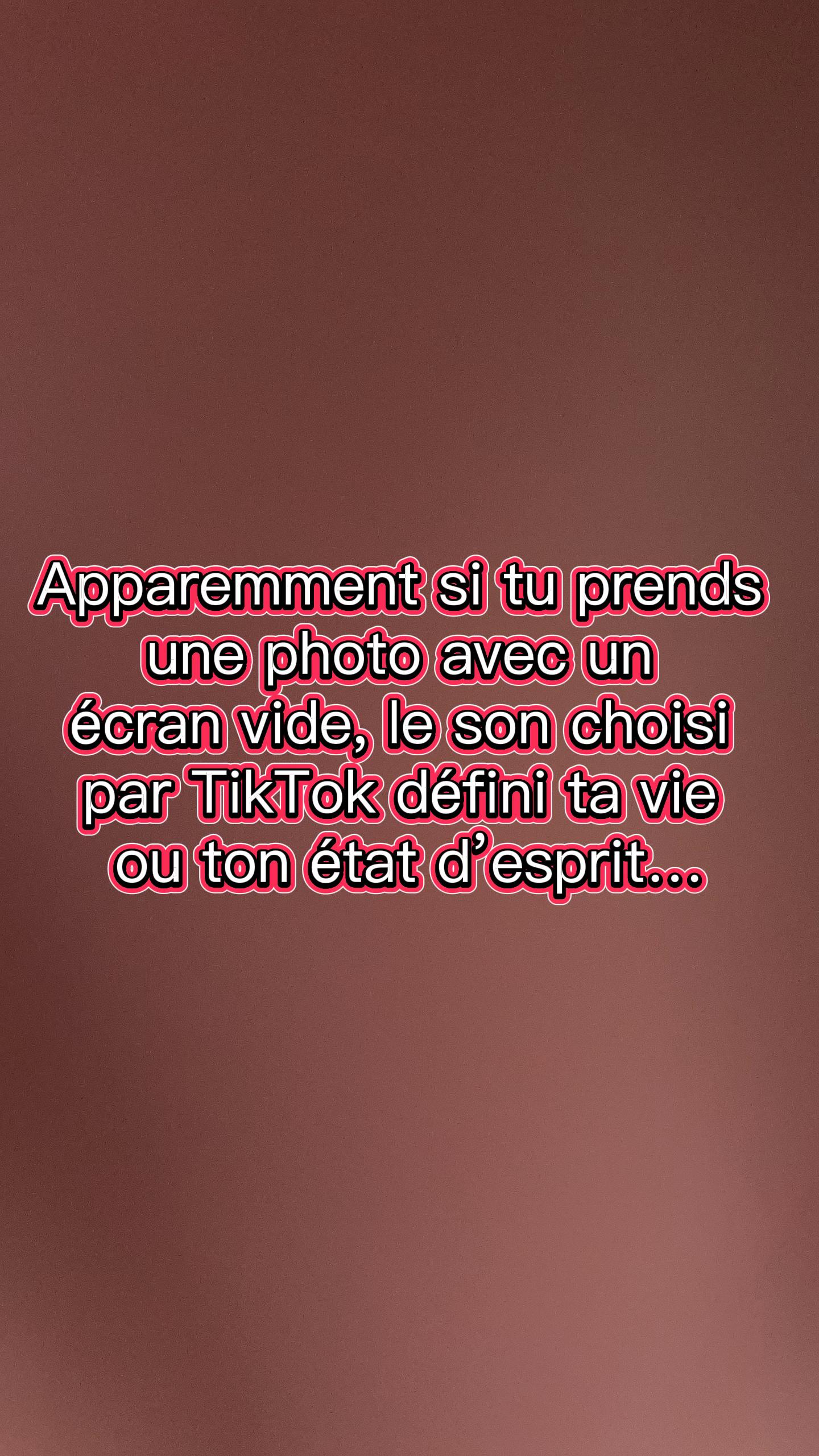 @Paucaniga