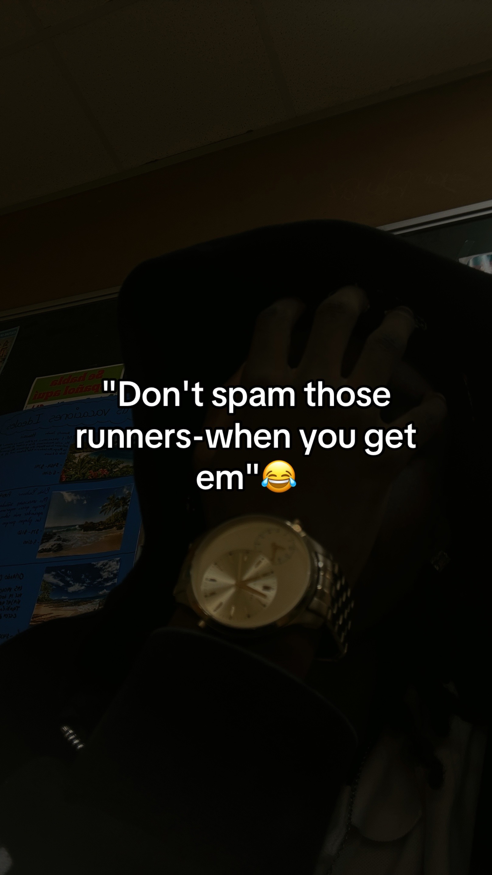 @████████