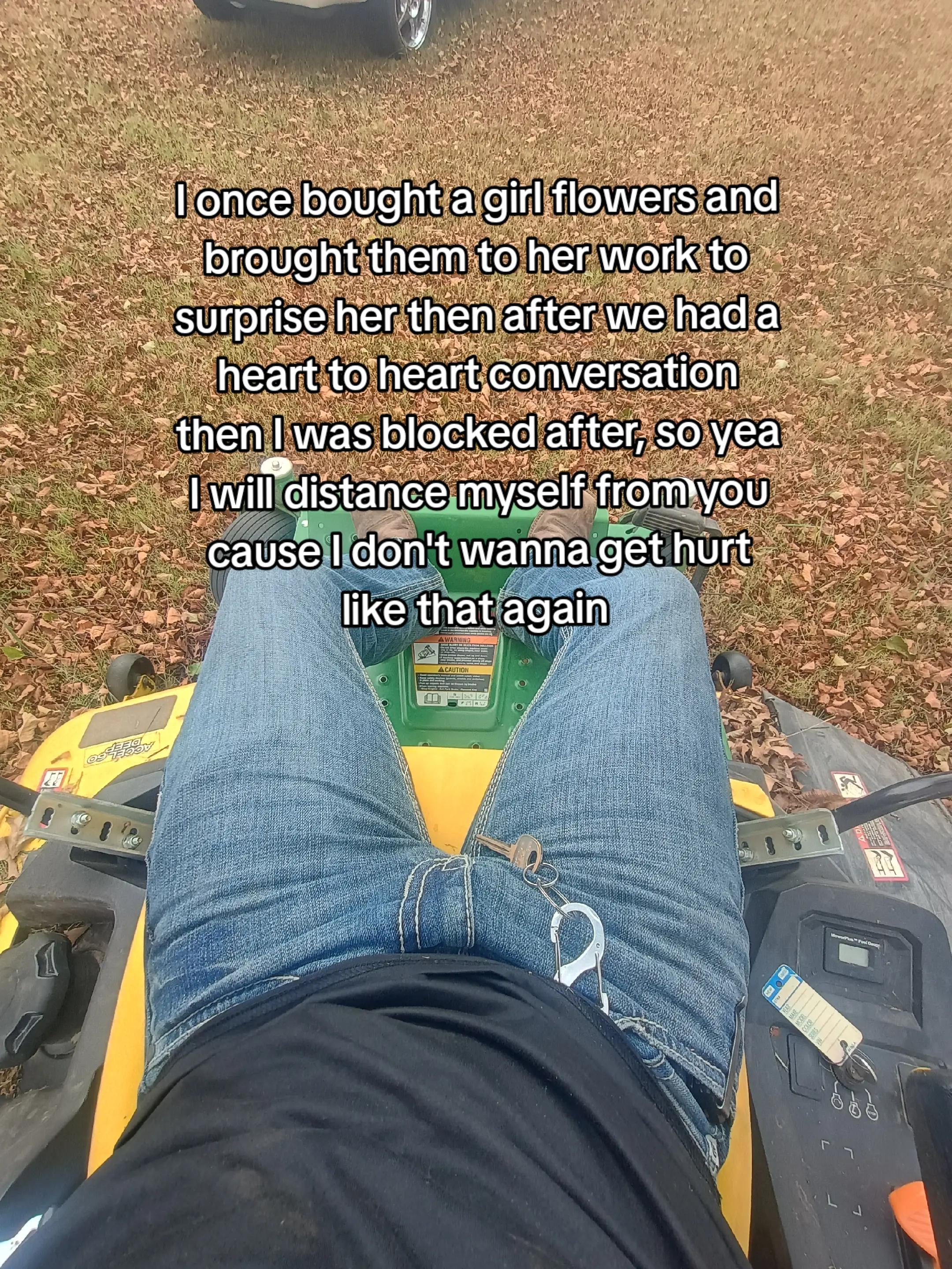 @jeremiah.leggett🦆🦆