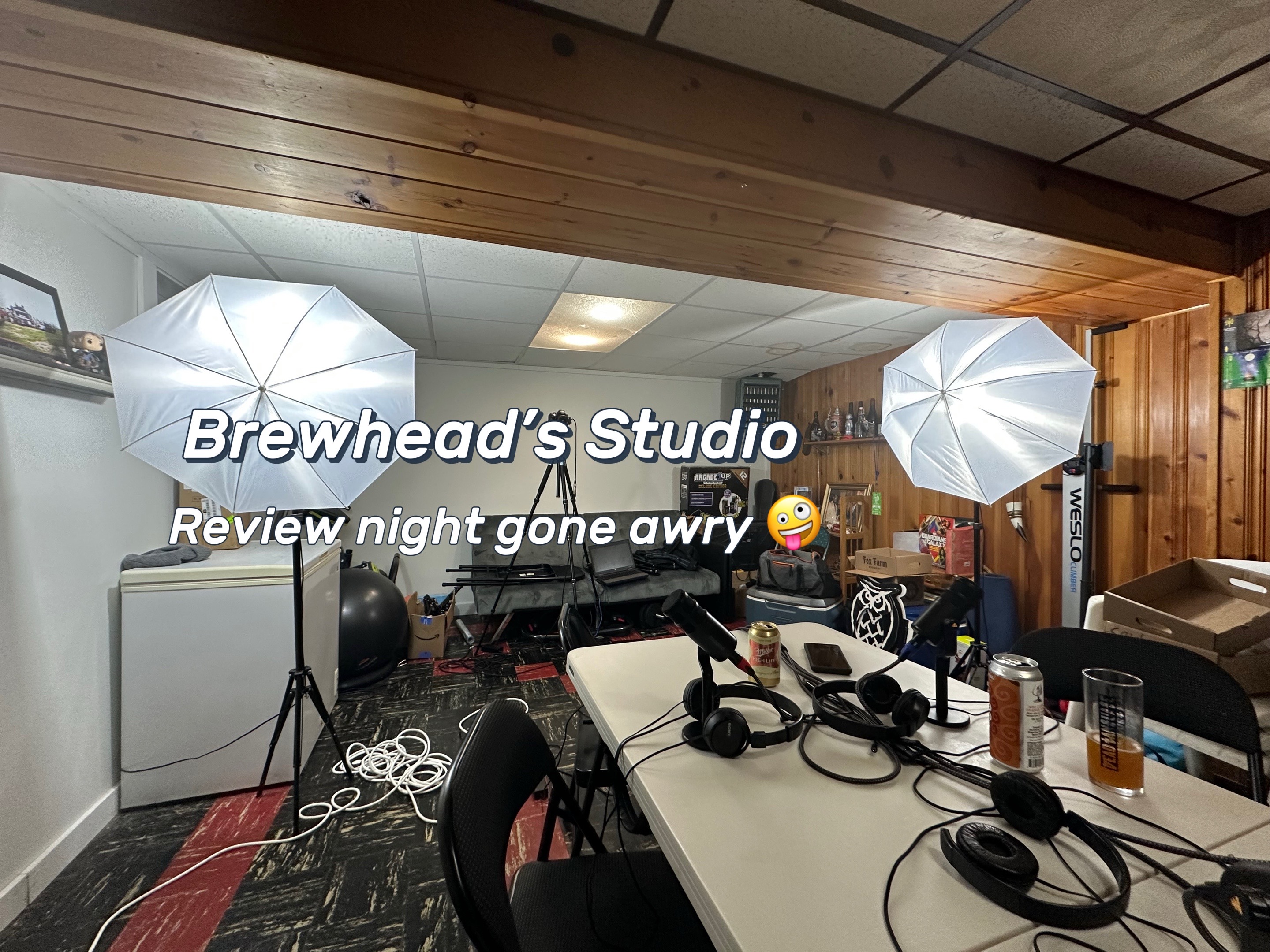 @BrewHeads
