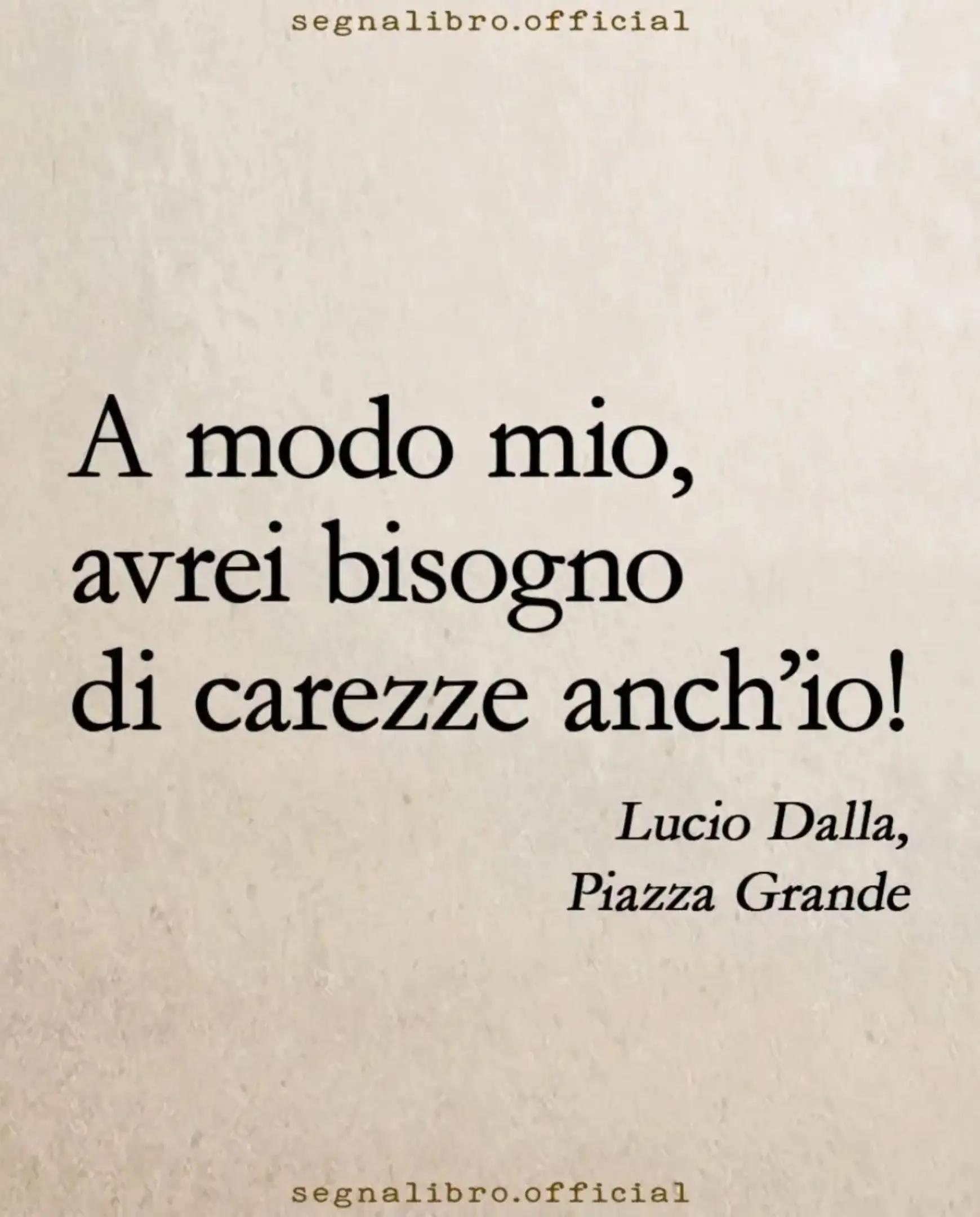 @Graziella_leotta._