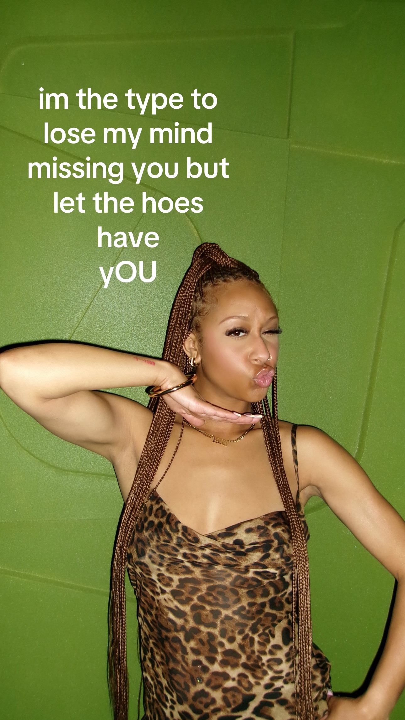 @Caylah