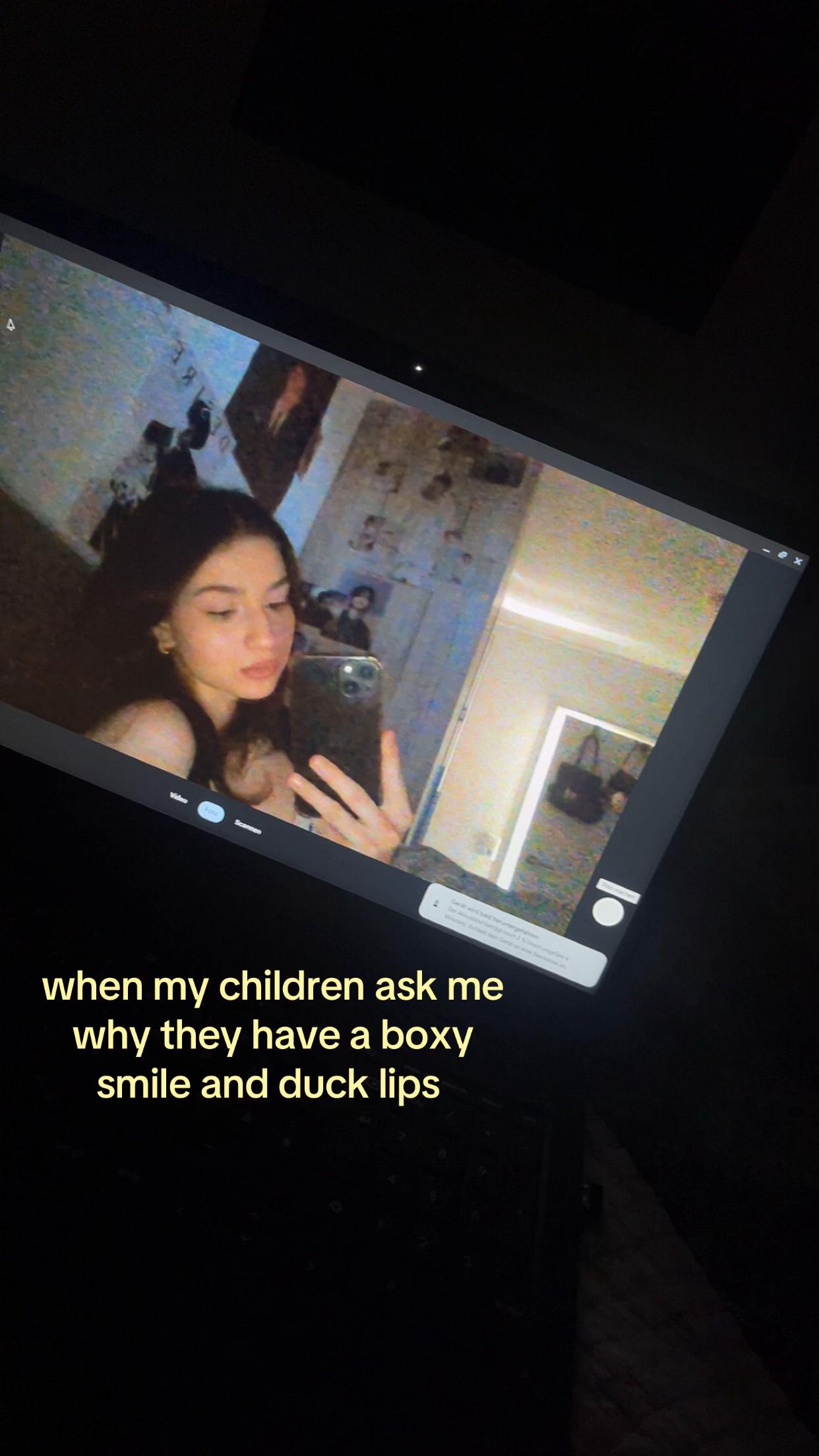 @bora
