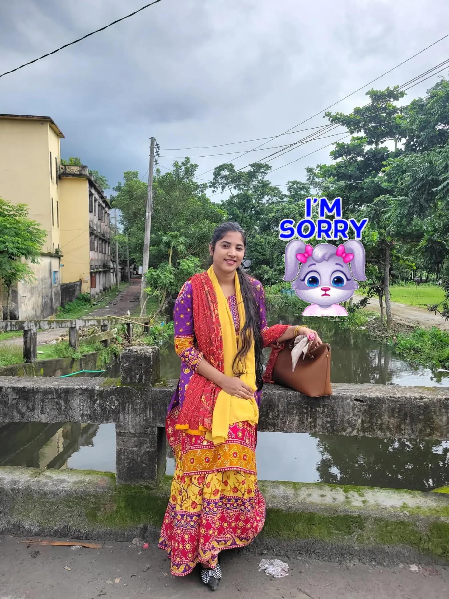 @Mariya Islam🧚♂️❤️🩹🫰🧚♂️