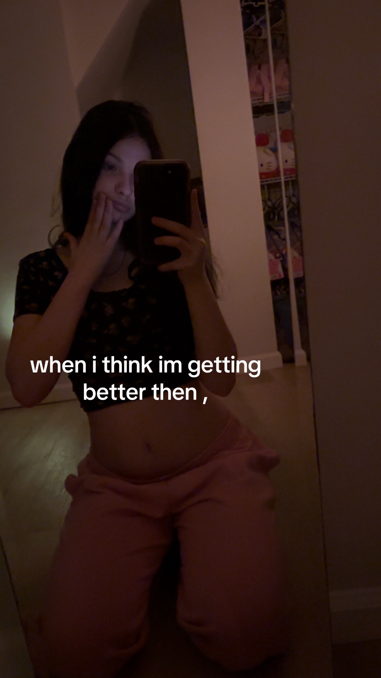 @ꪖ᥅꠸🥴💕
