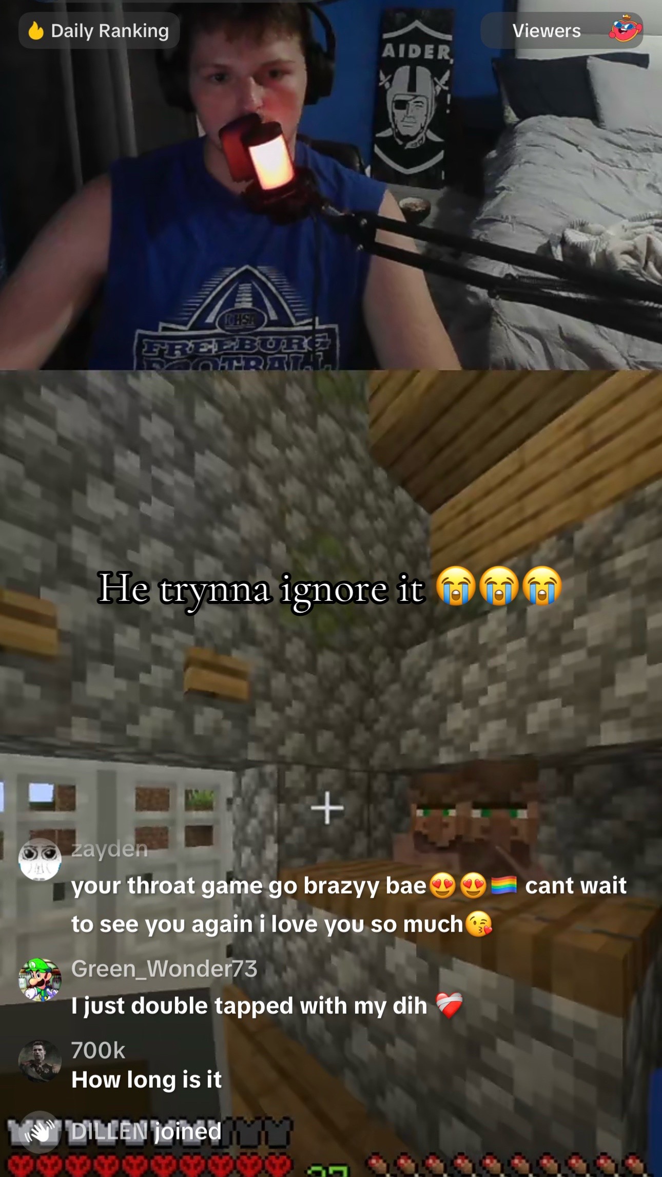 @G[R]een_Wonder73
