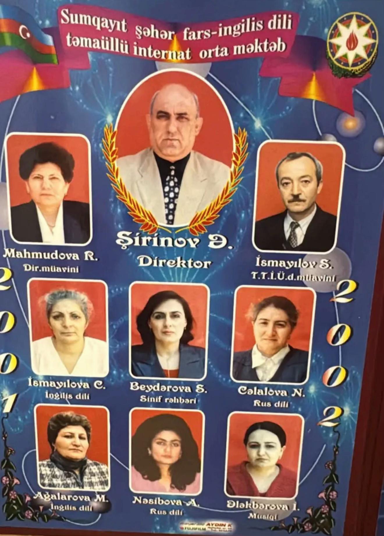 @elmirhaciyev89