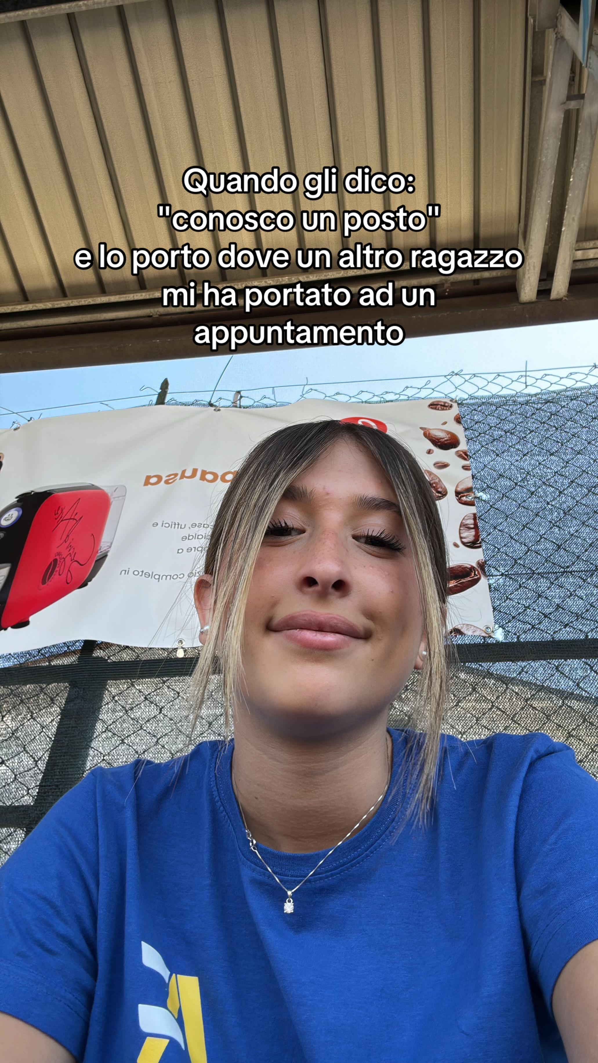 @benny.spammm__
