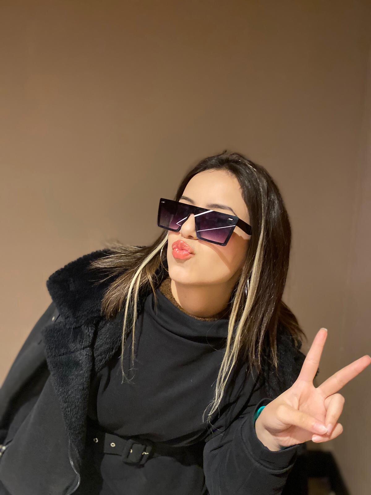 @Betül