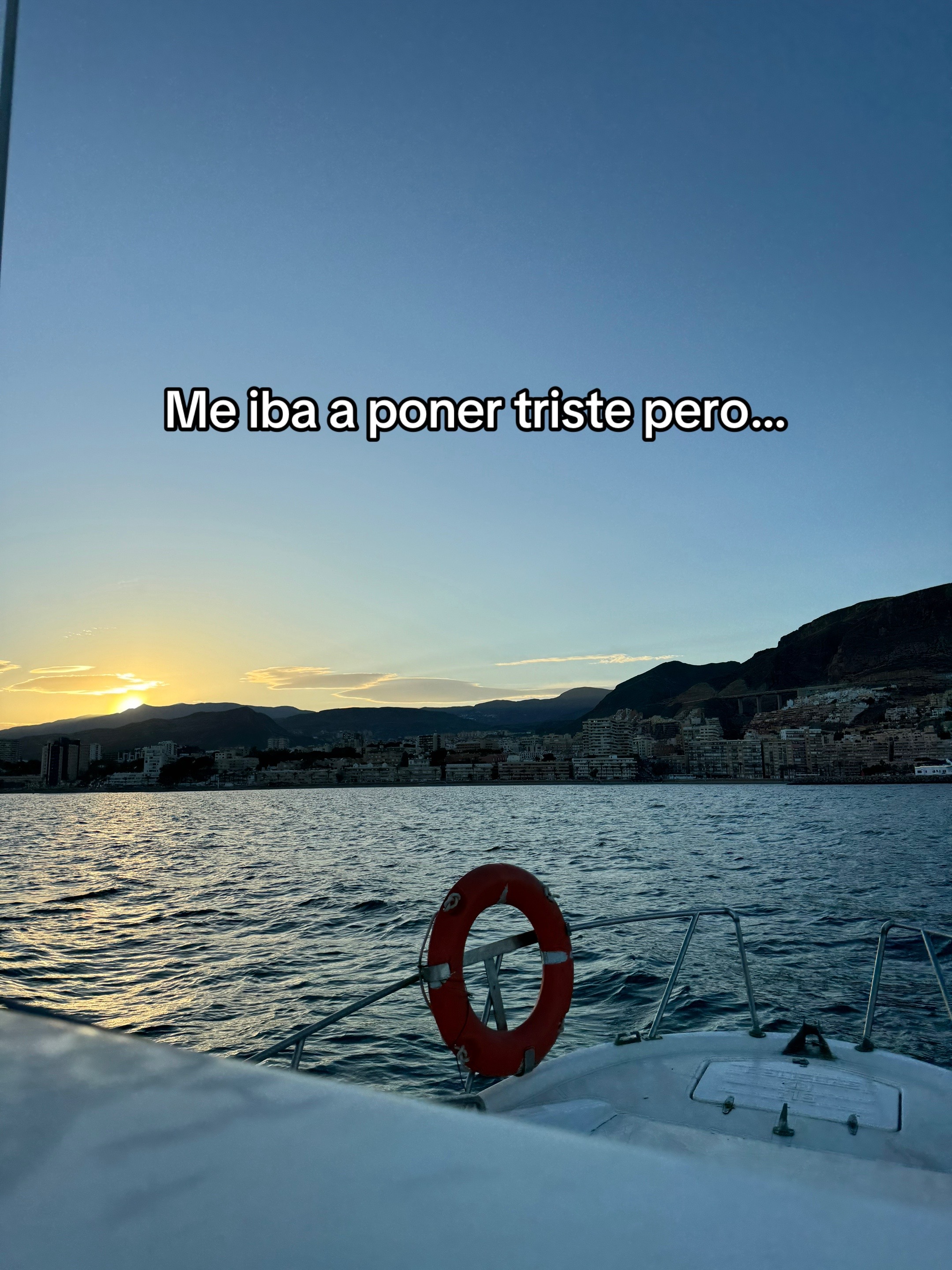 @Paola Brunne ✨